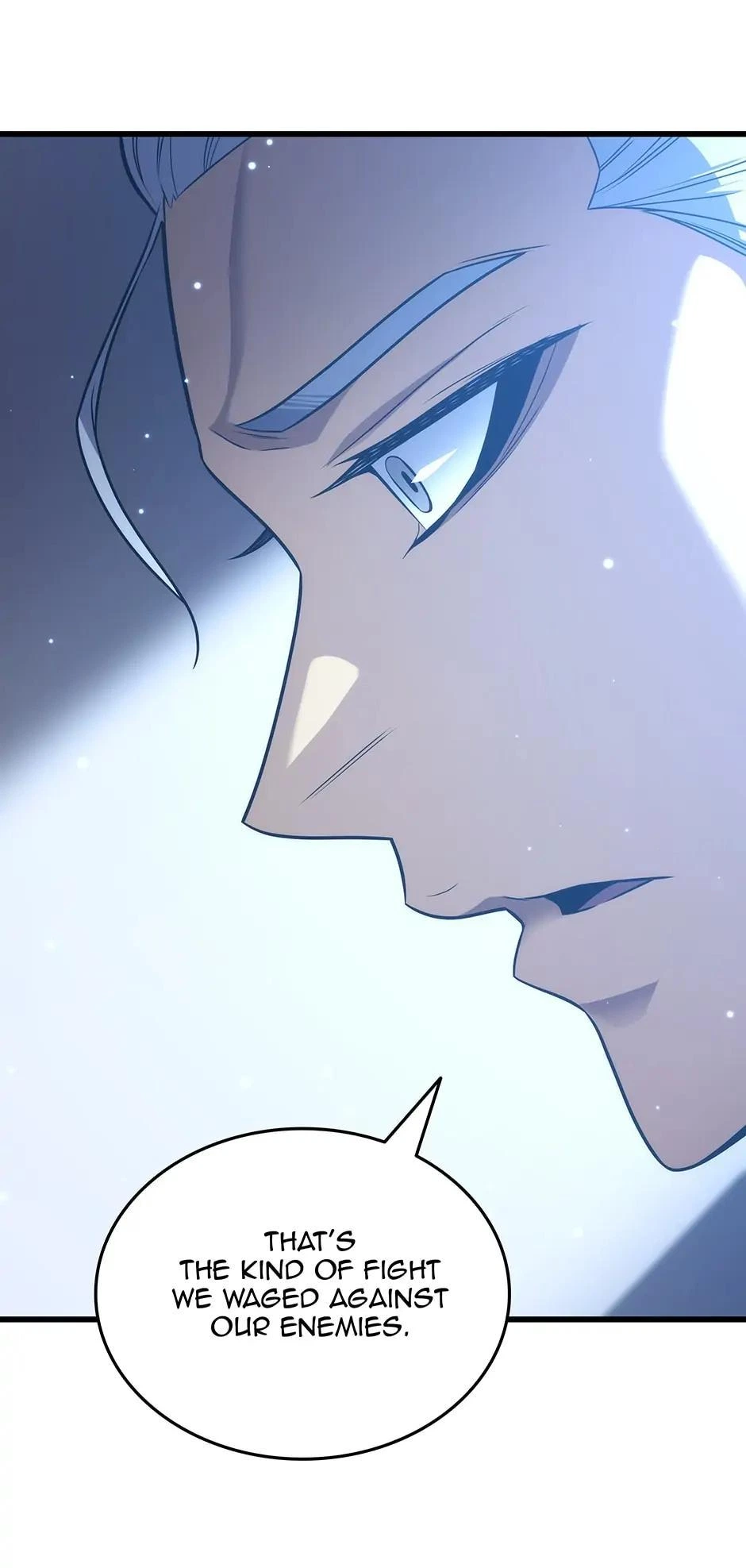 The Archmage Returns After 4000 Years Chapter 164 — page 23