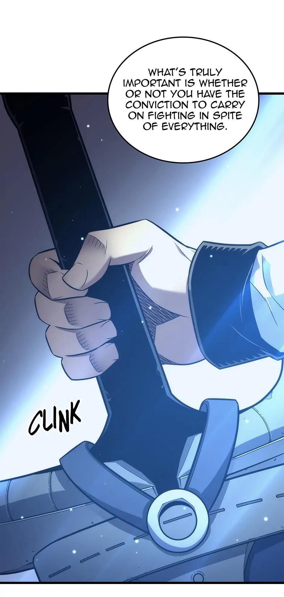 The Archmage Returns After 4000 Years Chapter 164 — page 24