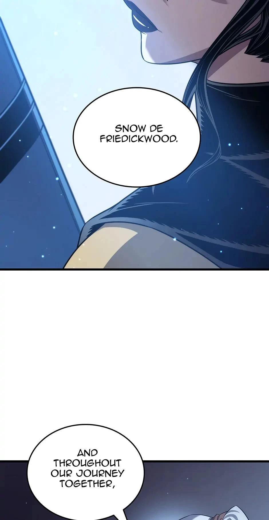 The Archmage Returns After 4000 Years Chapter 164 — page 31