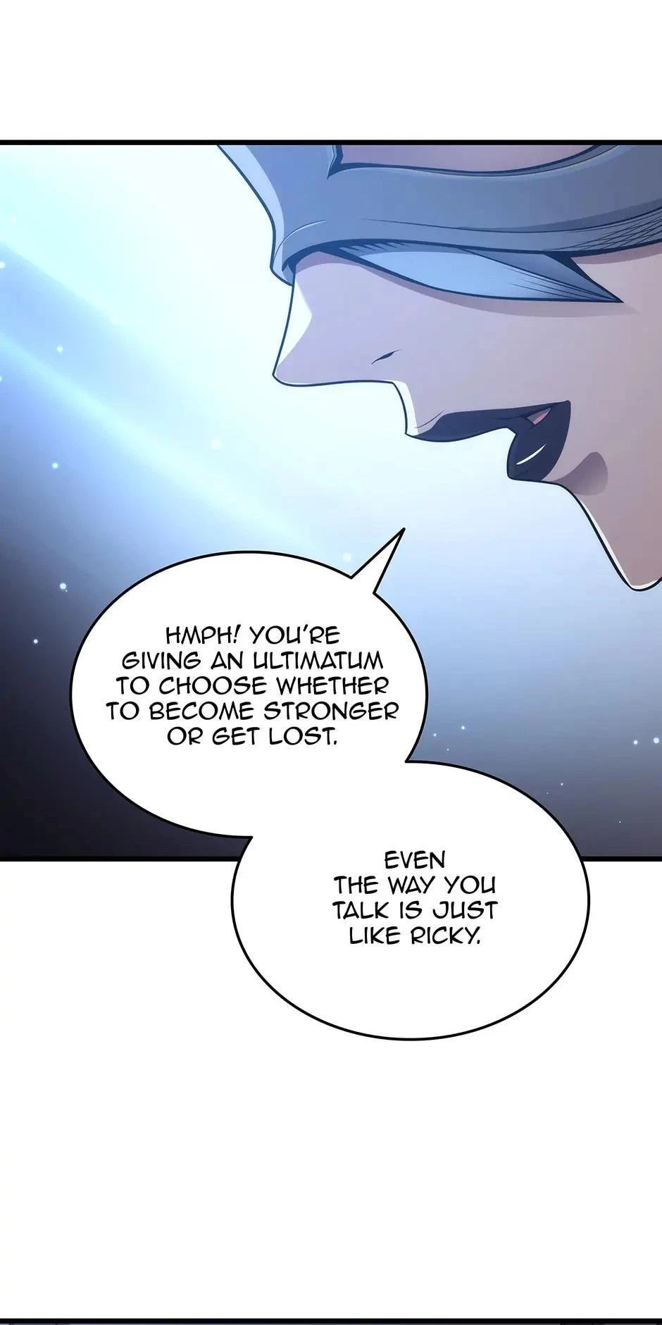The Archmage Returns After 4000 Years Chapter 164 — page 33