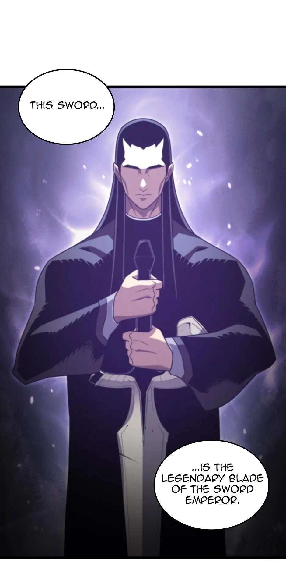 The Archmage Returns After 4000 Years Chapter 164 — page 37