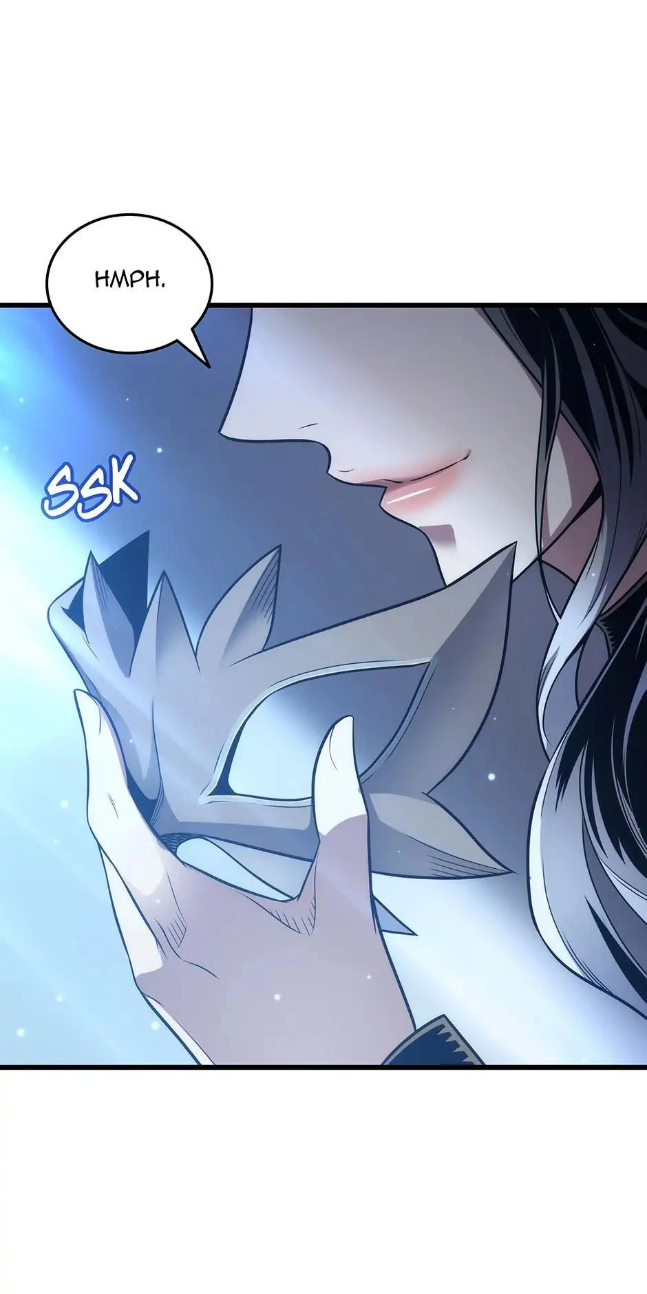 The Archmage Returns After 4000 Years Chapter 164 — page 41