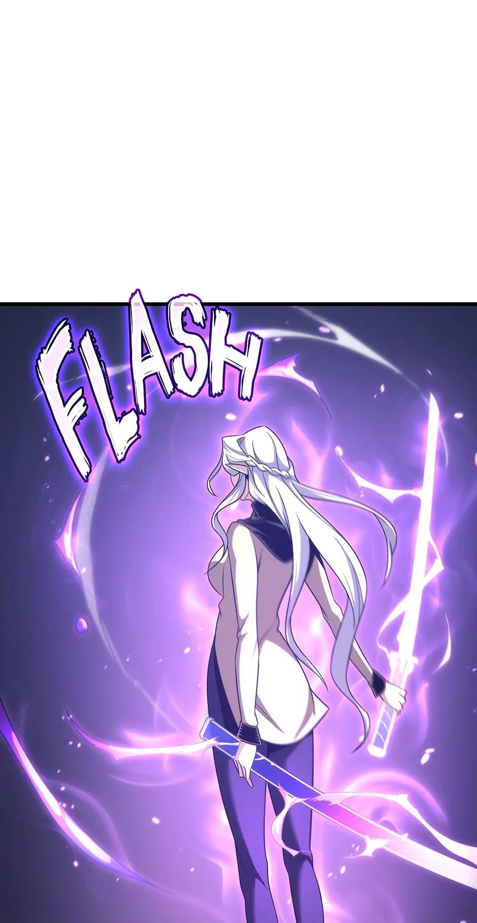 The Archmage Returns After 4000 Years Chapter 164 — page 44