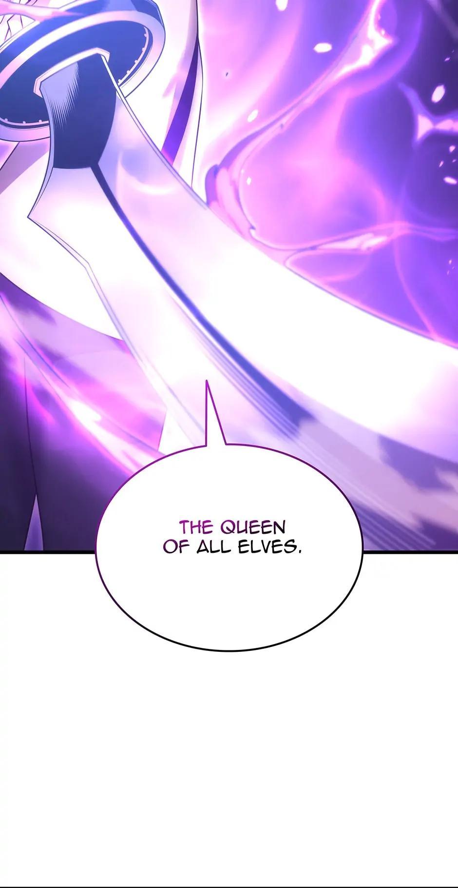 The Archmage Returns After 4000 Years Chapter 164 — page 46