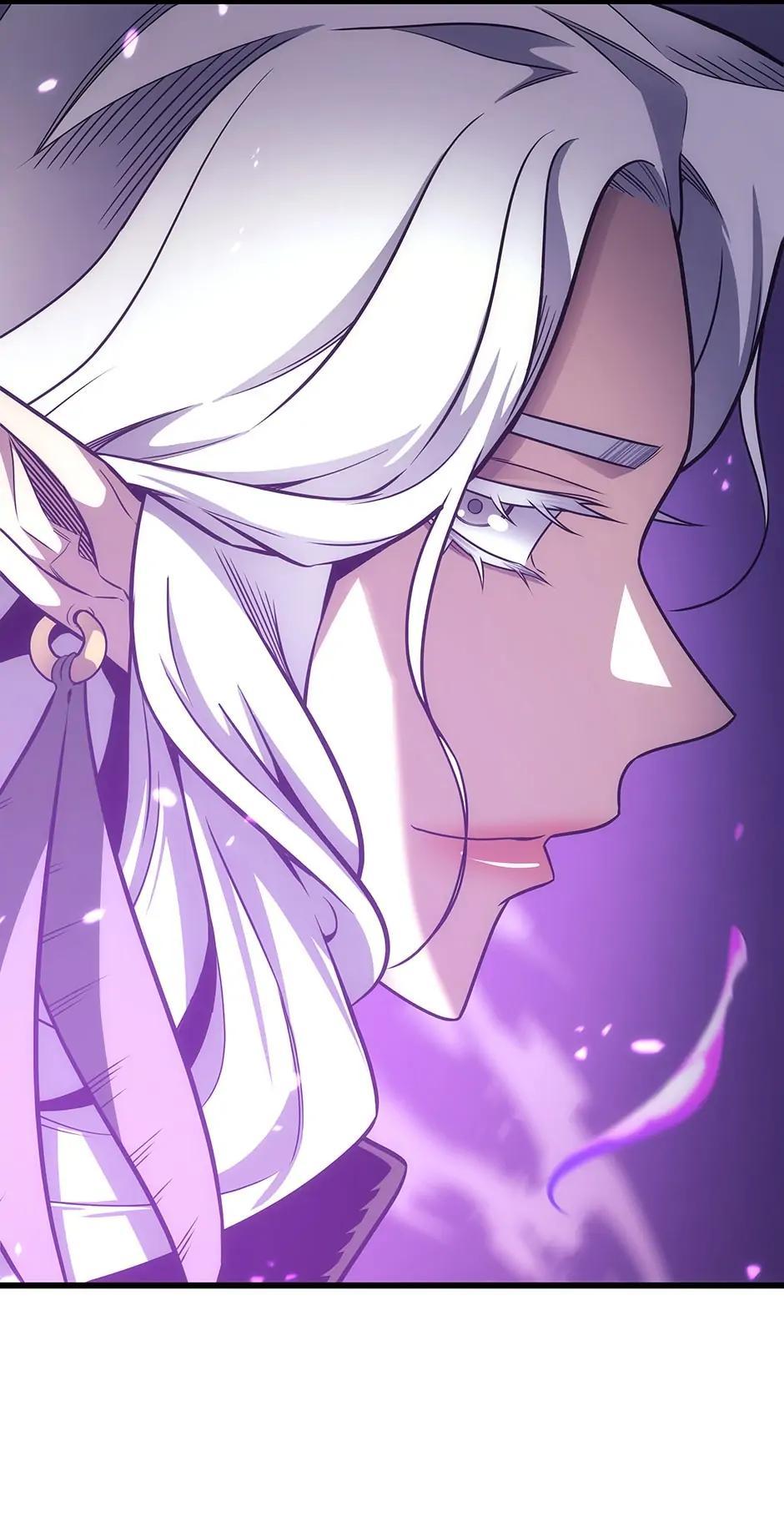 The Archmage Returns After 4000 Years Chapter 164 — page 47