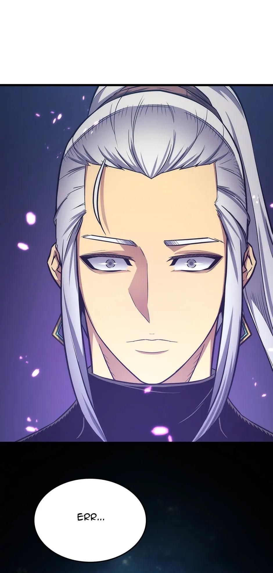 The Archmage Returns After 4000 Years Chapter 164 — page 48
