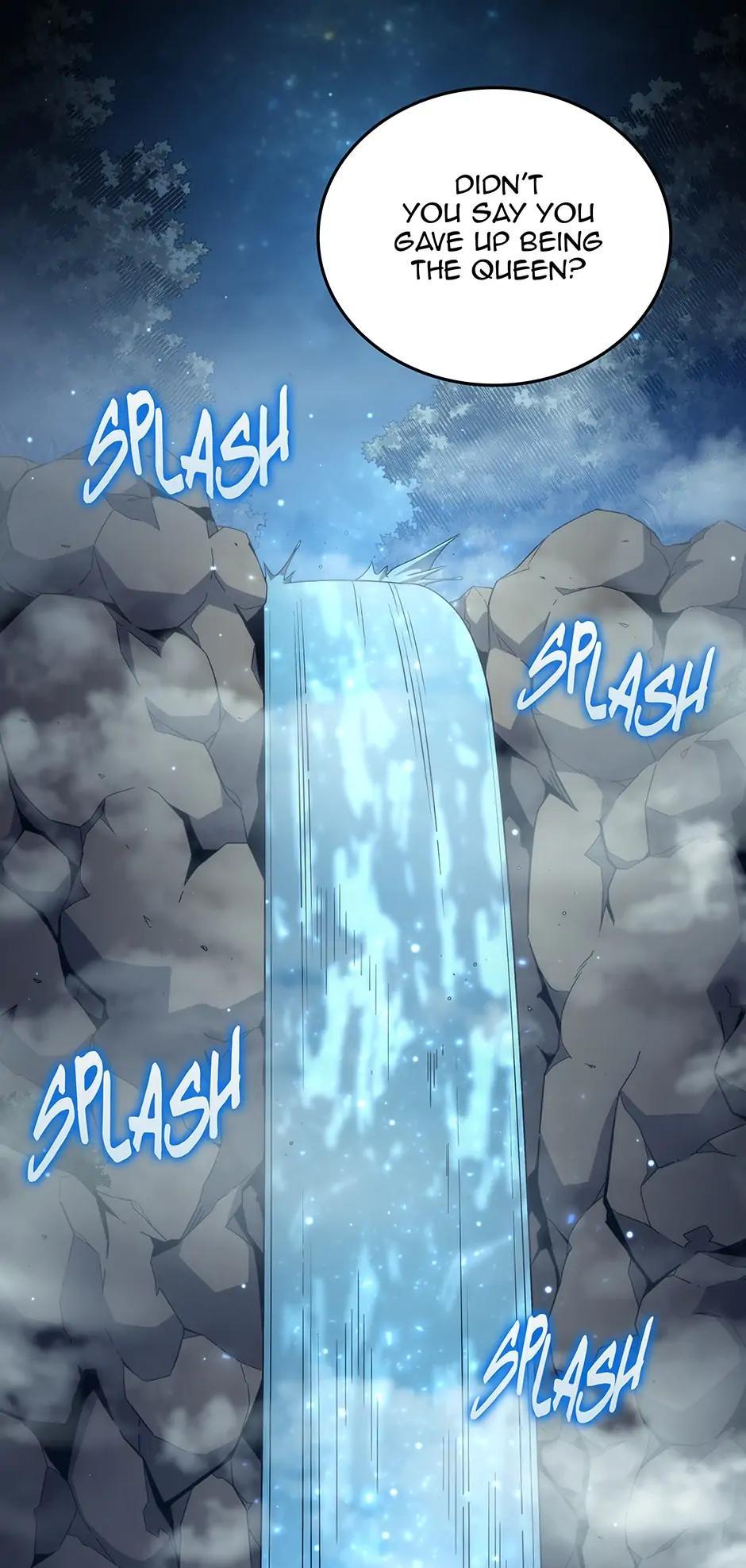 The Archmage Returns After 4000 Years Chapter 164 — page 49