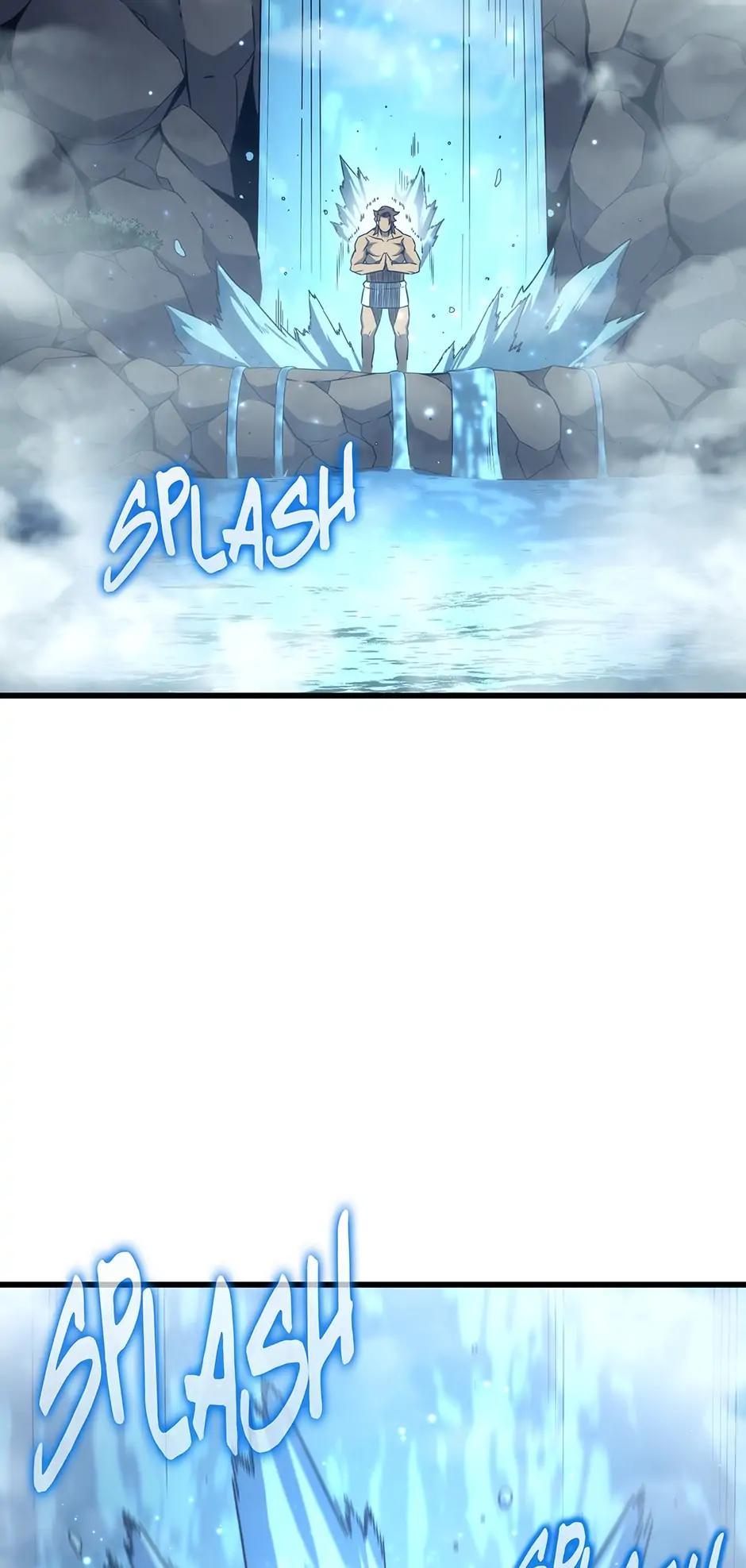 The Archmage Returns After 4000 Years Chapter 164 — page 50