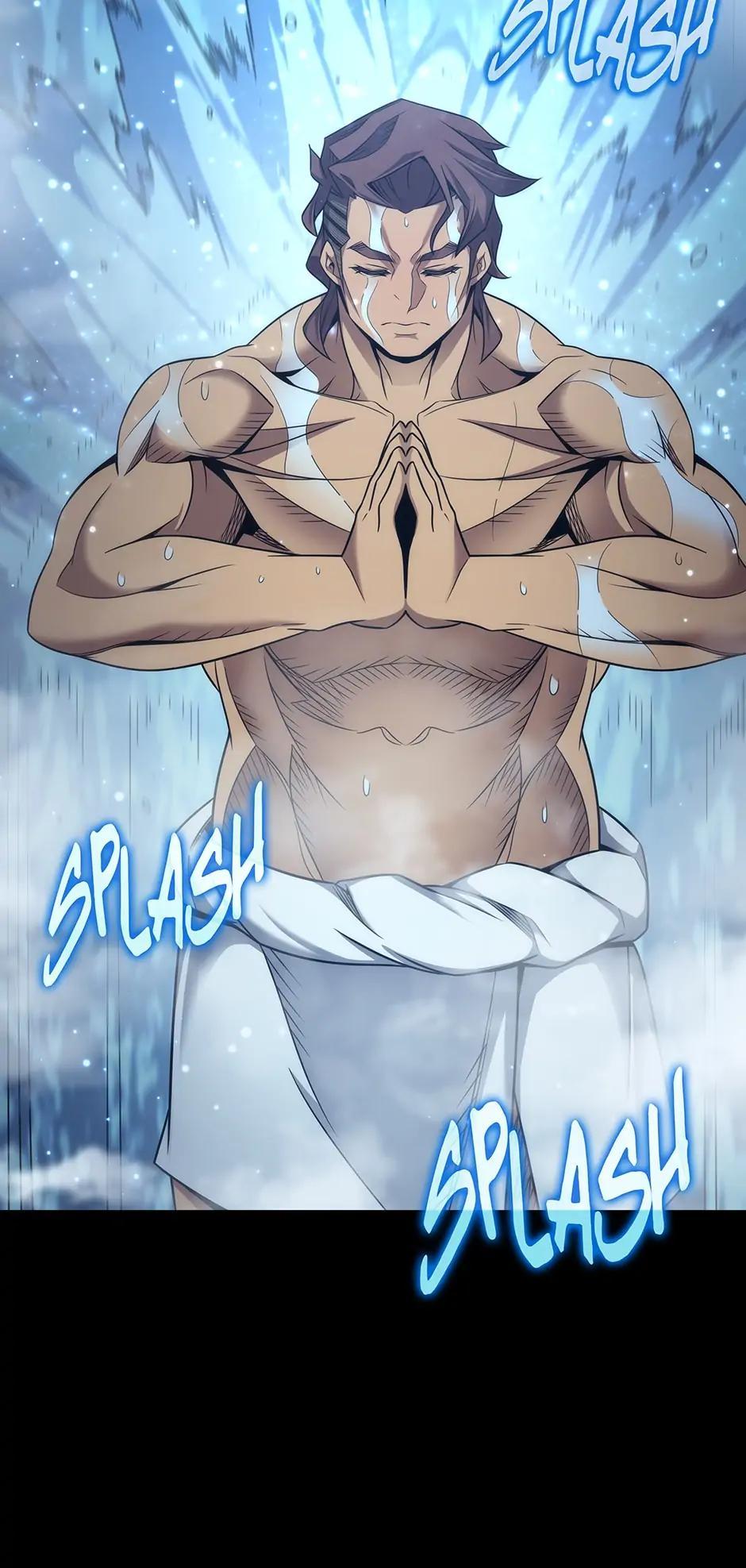 The Archmage Returns After 4000 Years Chapter 164 — page 51