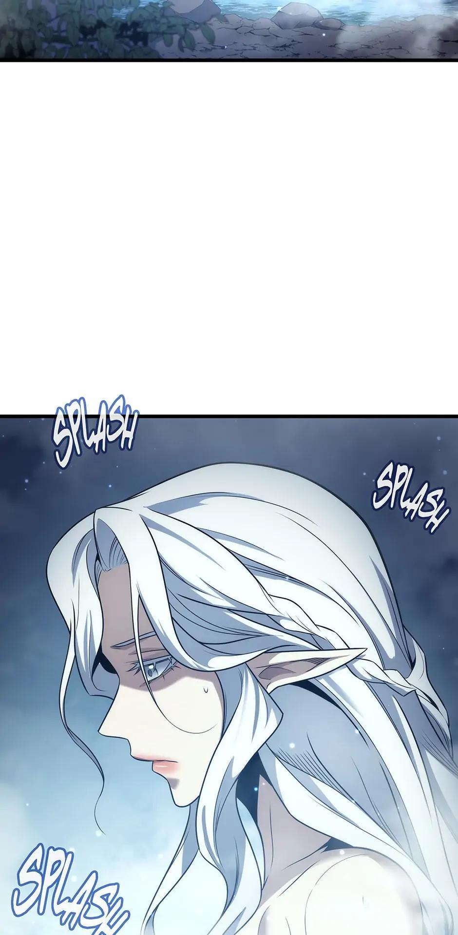 The Archmage Returns After 4000 Years Chapter 164 — page 60