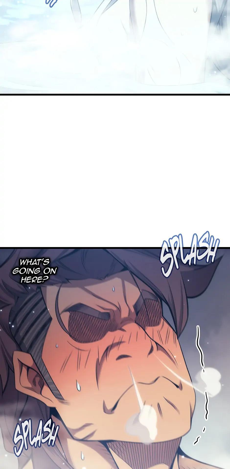 The Archmage Returns After 4000 Years Chapter 164 — page 61