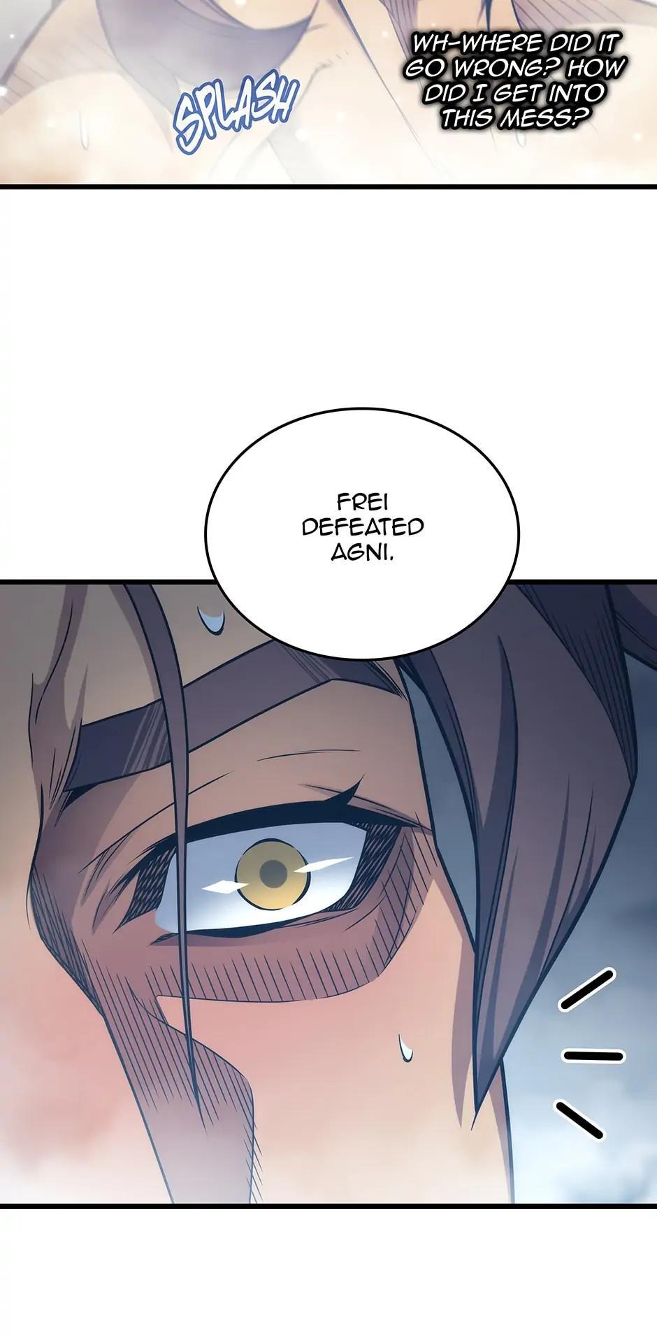 The Archmage Returns After 4000 Years Chapter 164 — page 62