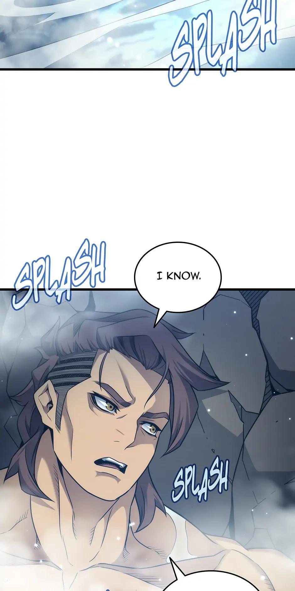 The Archmage Returns After 4000 Years Chapter 164 — page 65