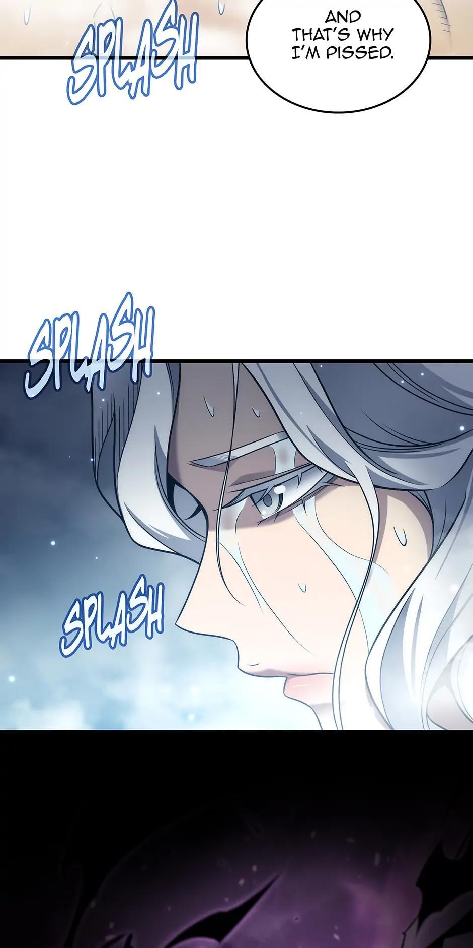The Archmage Returns After 4000 Years Chapter 164 — page 66