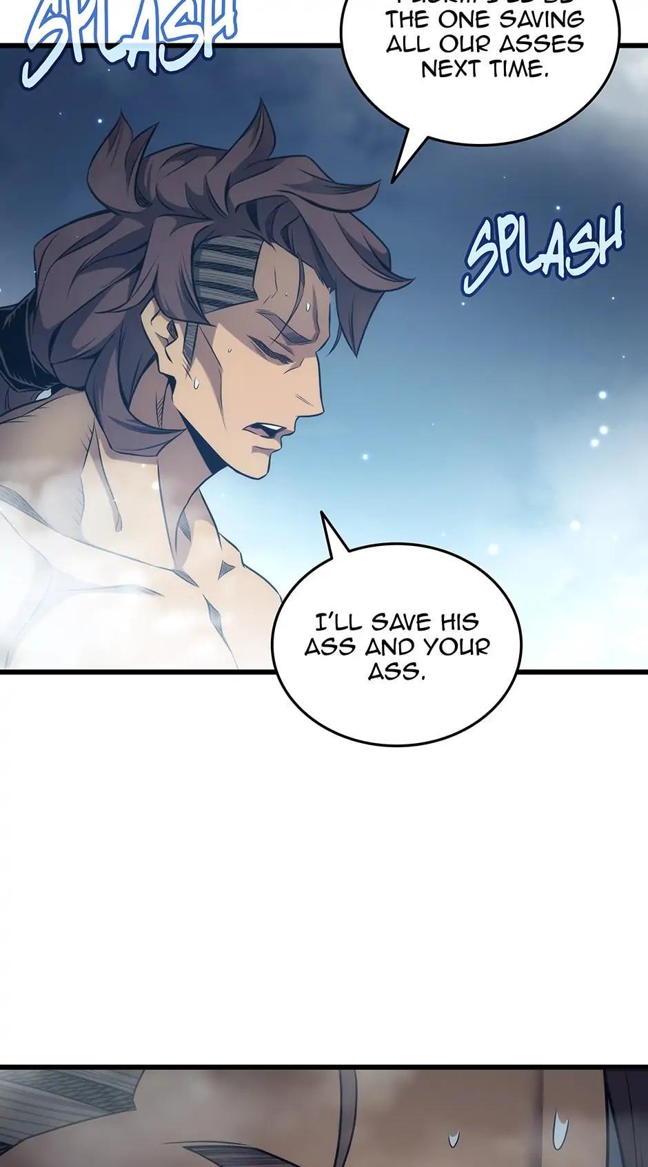 The Archmage Returns After 4000 Years Chapter 164 — page 71