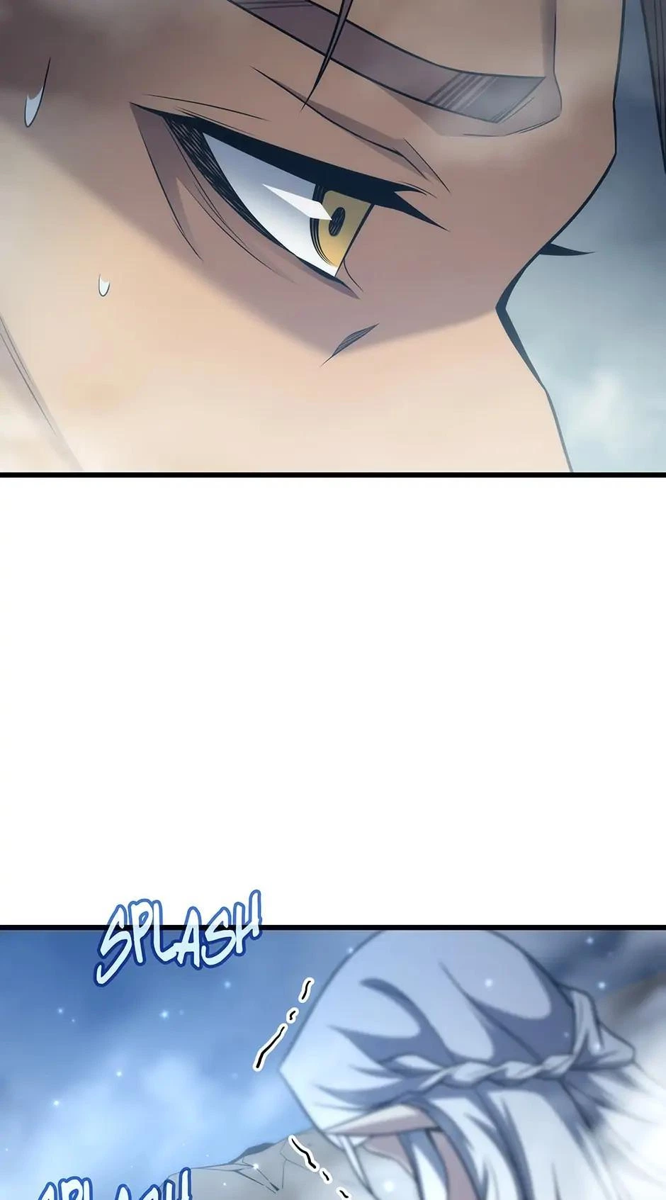 The Archmage Returns After 4000 Years Chapter 164 — page 72