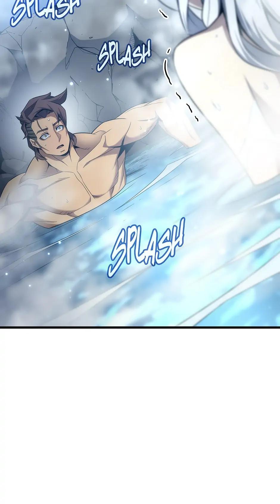 The Archmage Returns After 4000 Years Chapter 164 — page 73