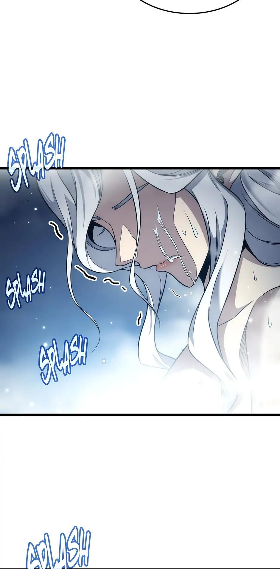 The Archmage Returns After 4000 Years Chapter 164 — page 75