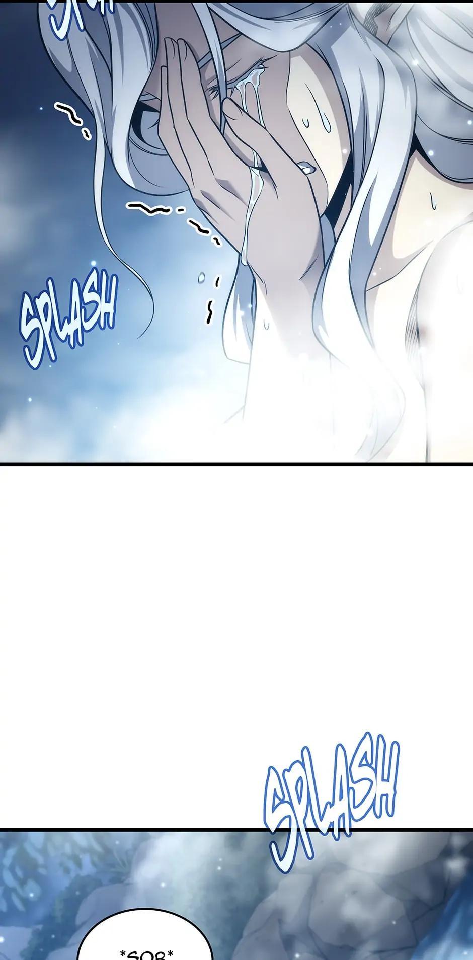 The Archmage Returns After 4000 Years Chapter 164 — page 76