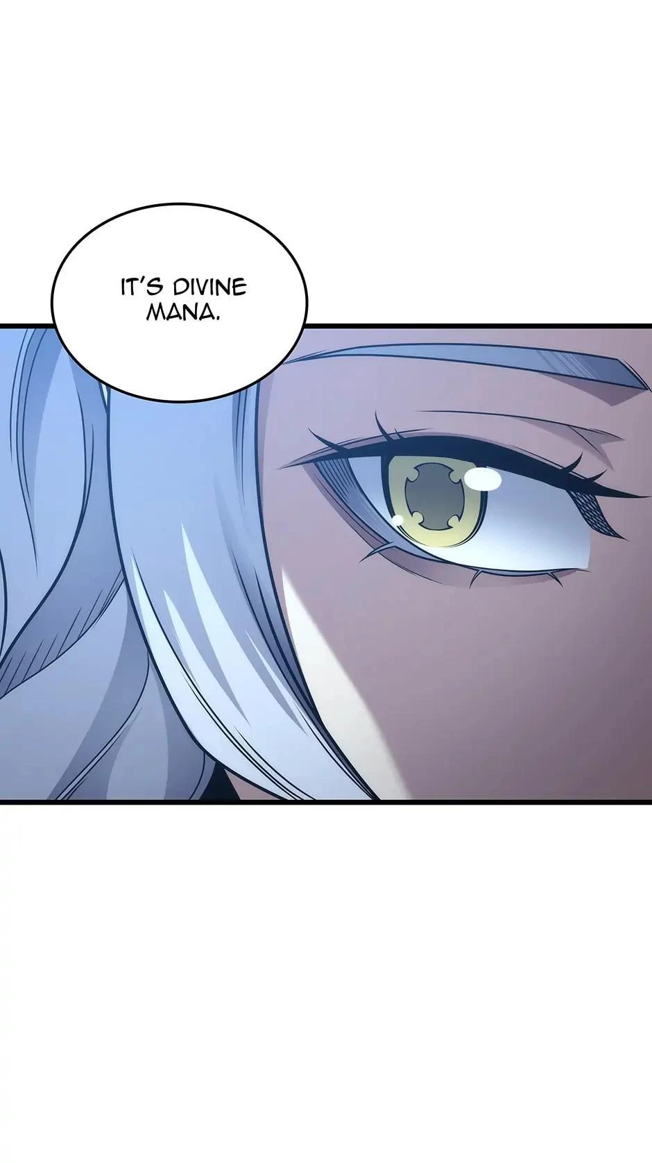The Archmage Returns After 4000 Years Chapter 165 — page 6