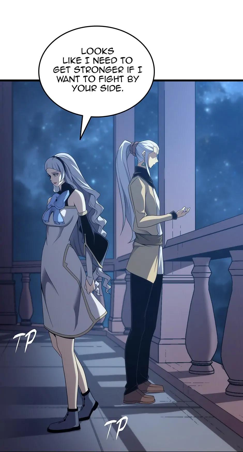 The Archmage Returns After 4000 Years Chapter 165 — page 12