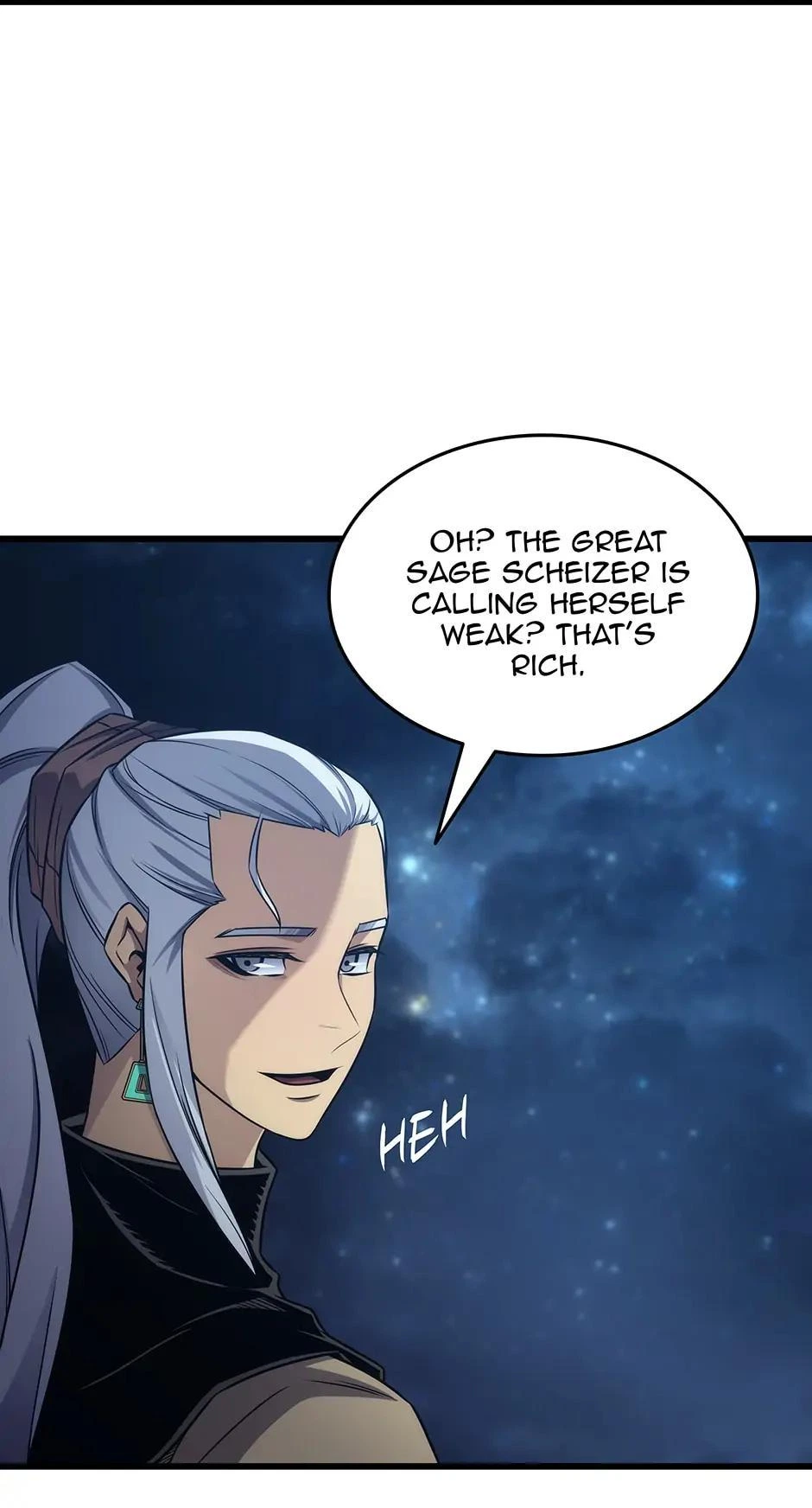 The Archmage Returns After 4000 Years Chapter 165 — page 13