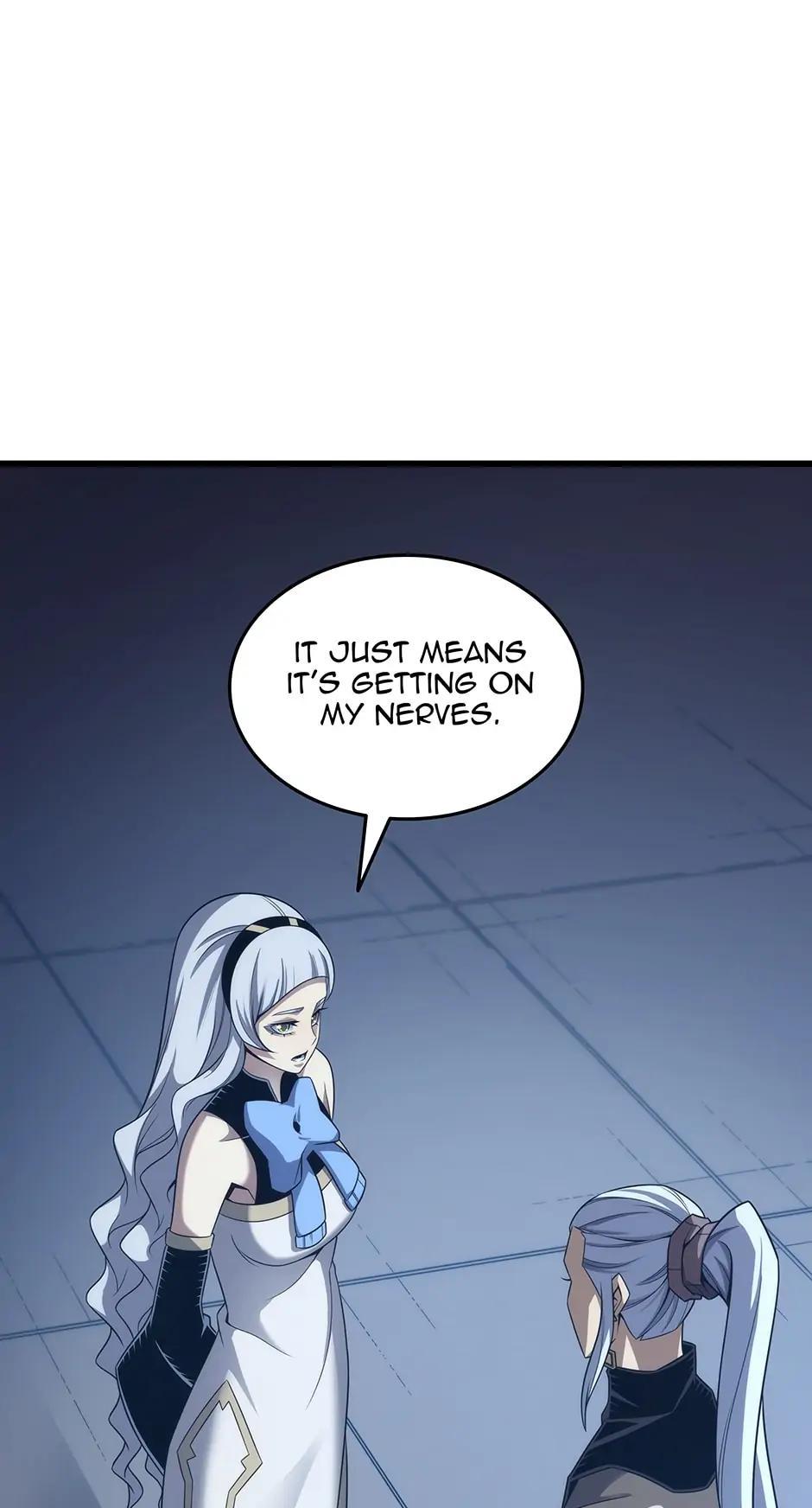 The Archmage Returns After 4000 Years Chapter 165 — page 14