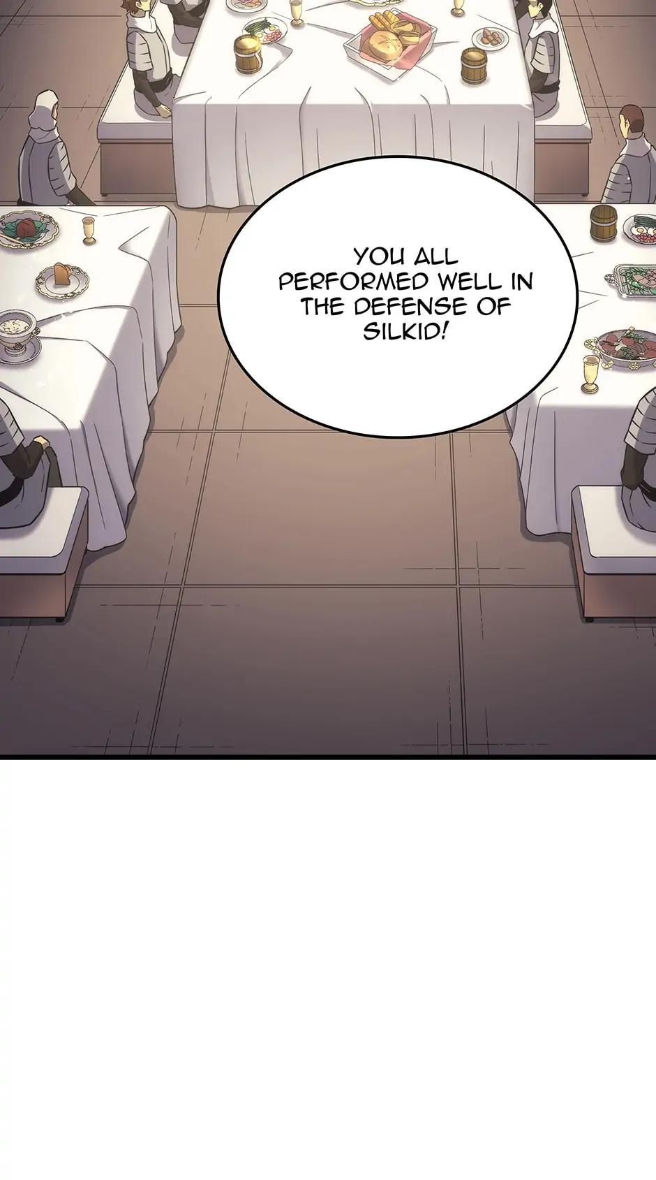 The Archmage Returns After 4000 Years Chapter 165 — page 22