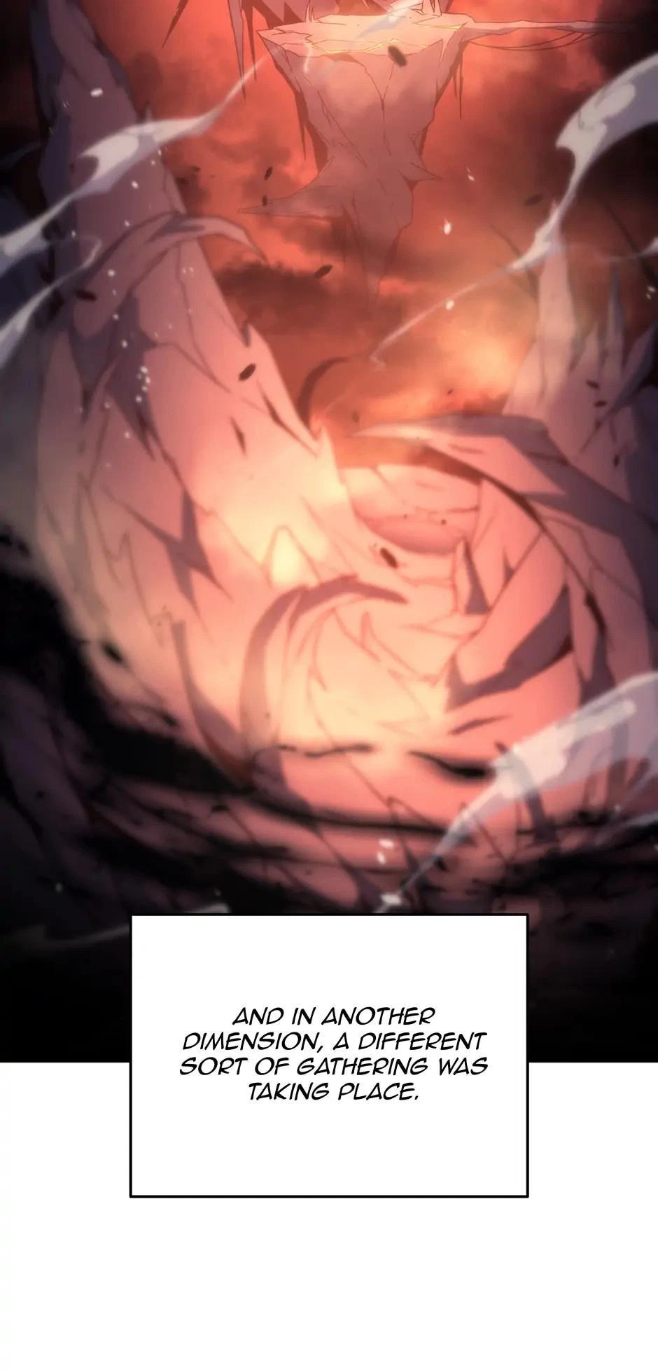 The Archmage Returns After 4000 Years Chapter 165 — page 39