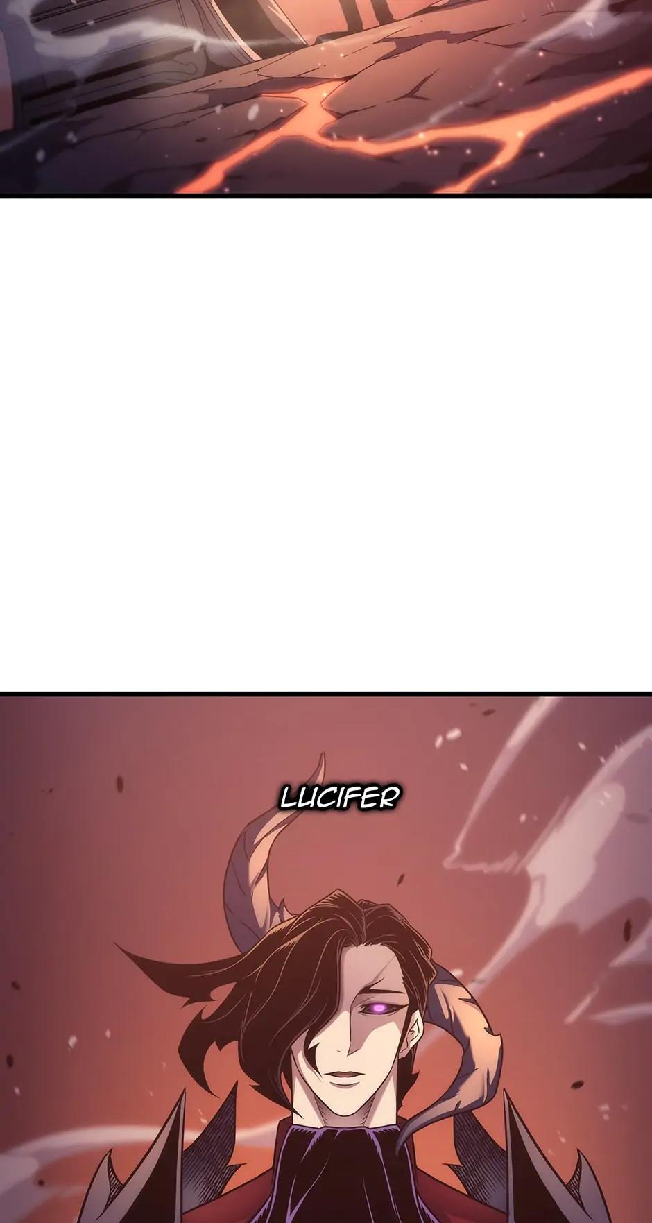 The Archmage Returns After 4000 Years Chapter 165 — page 41