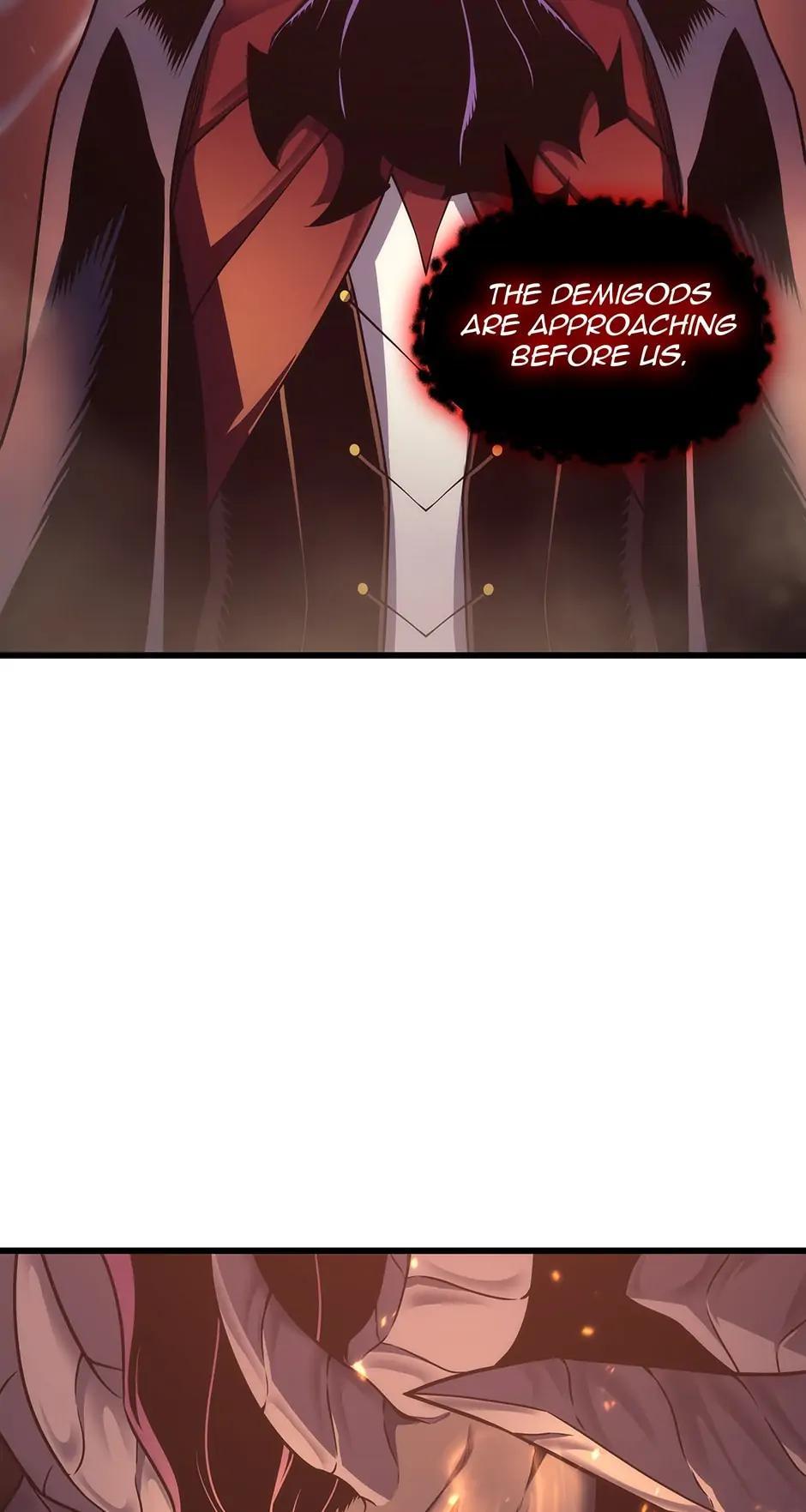 The Archmage Returns After 4000 Years Chapter 165 — page 42