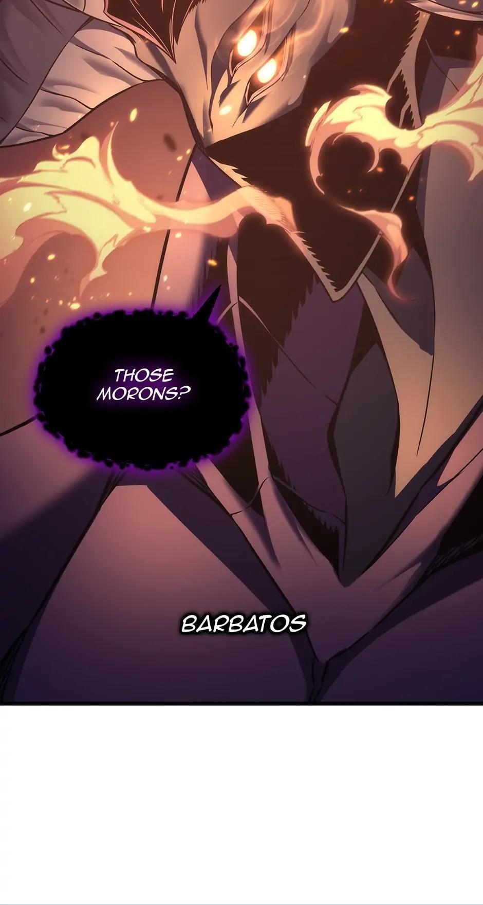 The Archmage Returns After 4000 Years Chapter 165 — page 43