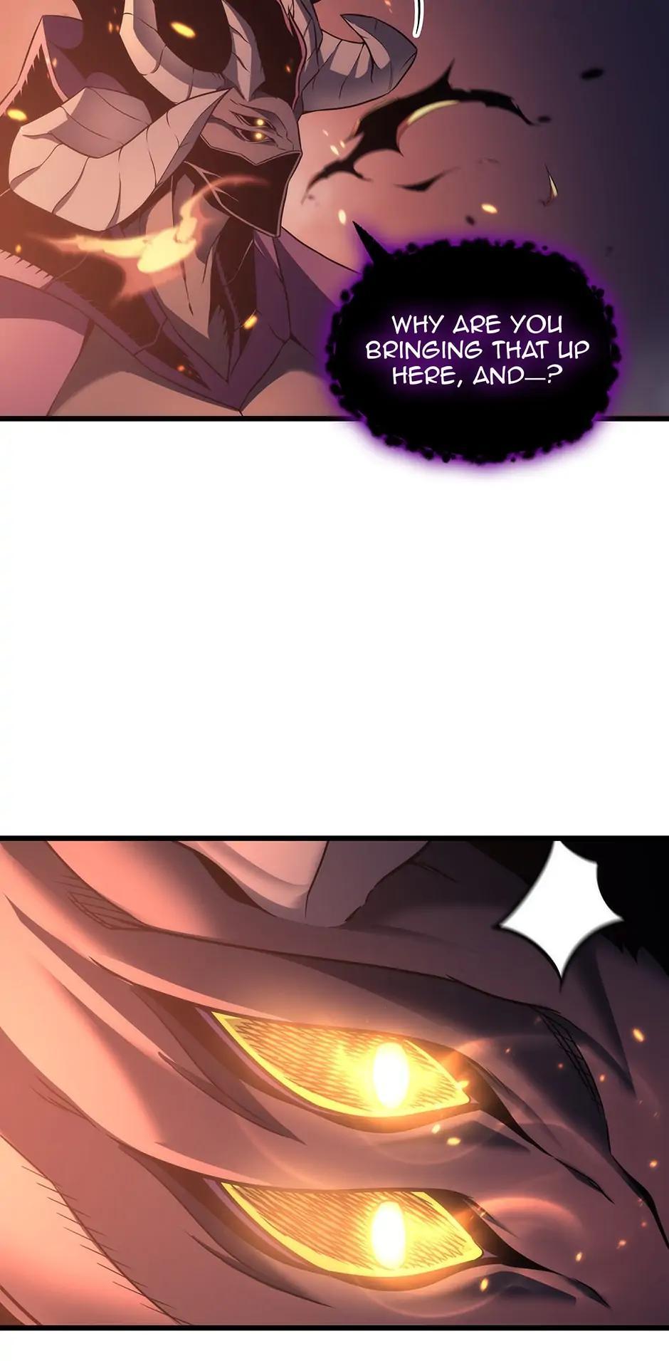 The Archmage Returns After 4000 Years Chapter 165 — page 51