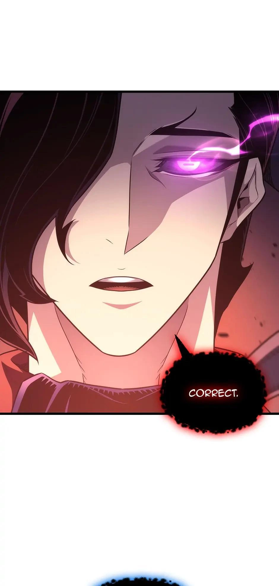 The Archmage Returns After 4000 Years Chapter 165 — page 54