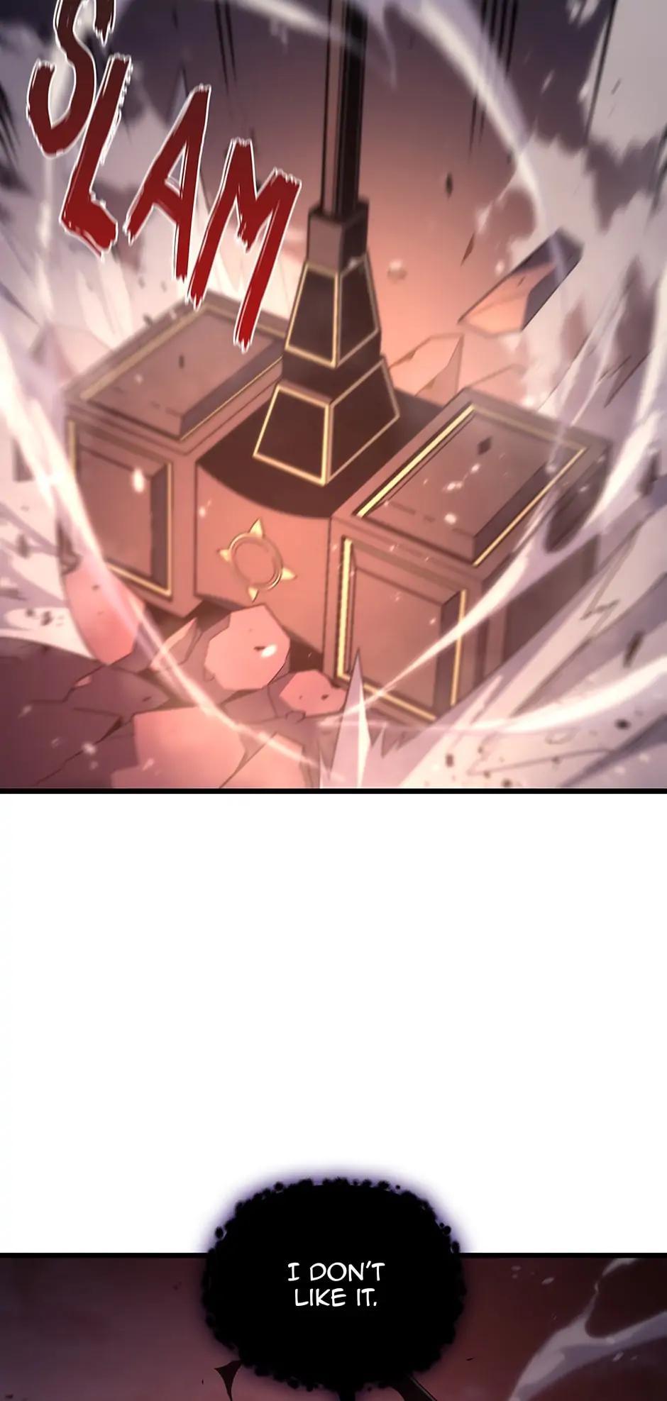 The Archmage Returns After 4000 Years Chapter 165 — page 56