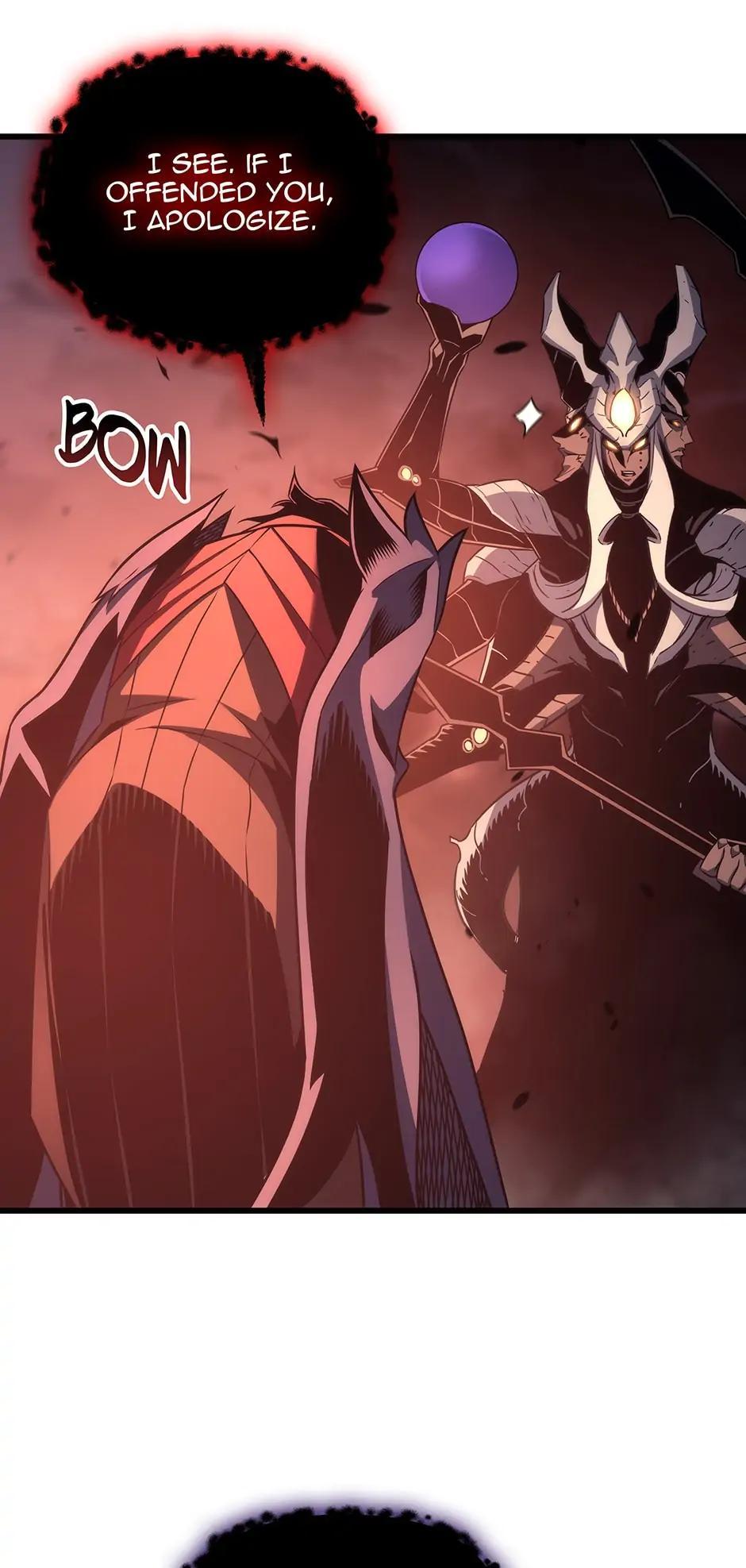 The Archmage Returns After 4000 Years Chapter 165 — page 64