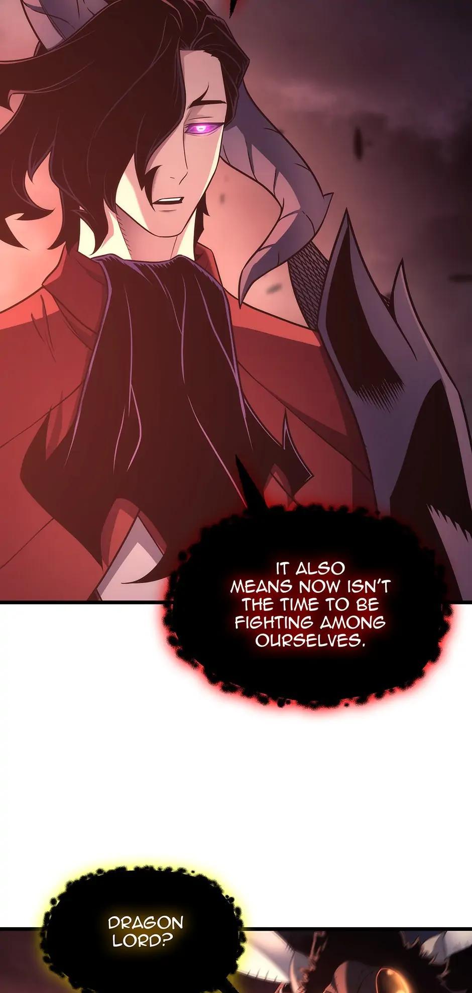 The Archmage Returns After 4000 Years Chapter 165 — page 66