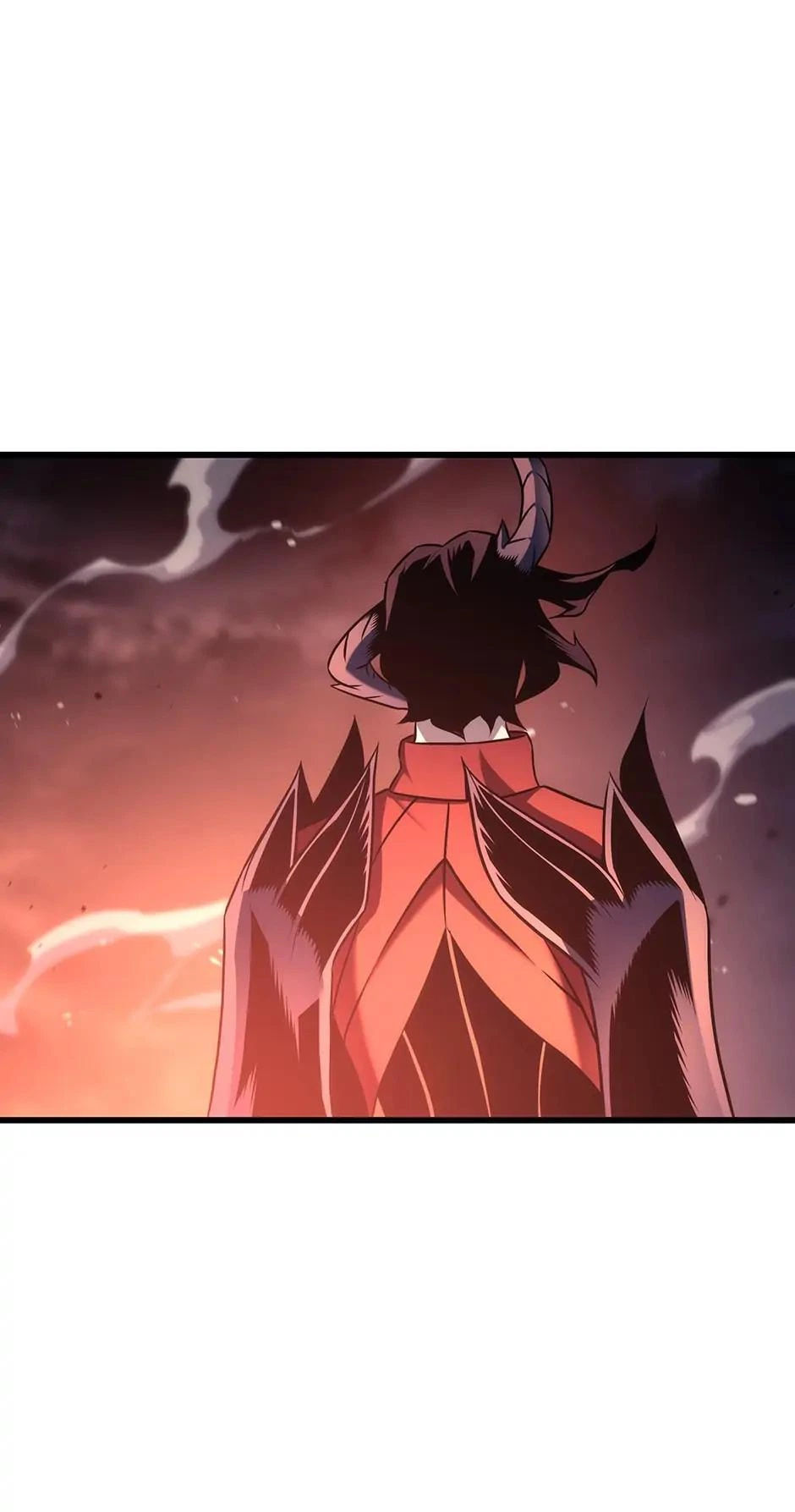 The Archmage Returns After 4000 Years Chapter 165 — page 70