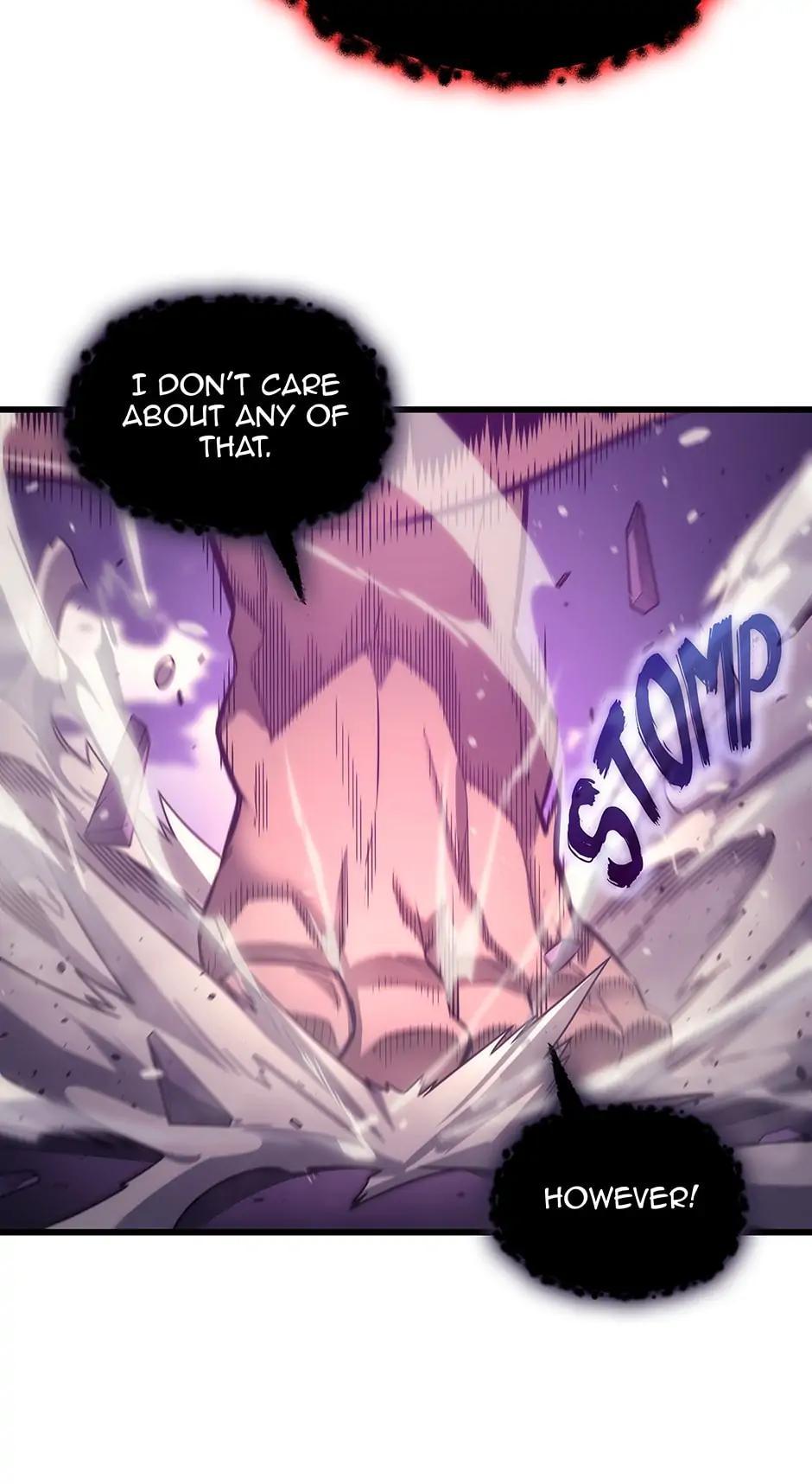 The Archmage Returns After 4000 Years Chapter 165 — page 75