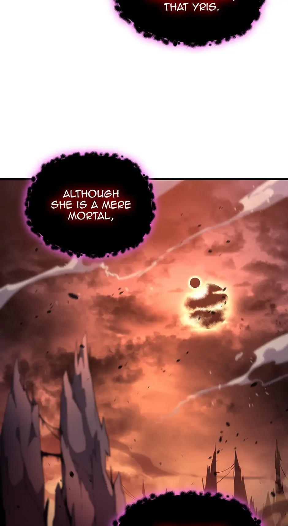 The Archmage Returns After 4000 Years Chapter 165 — page 78
