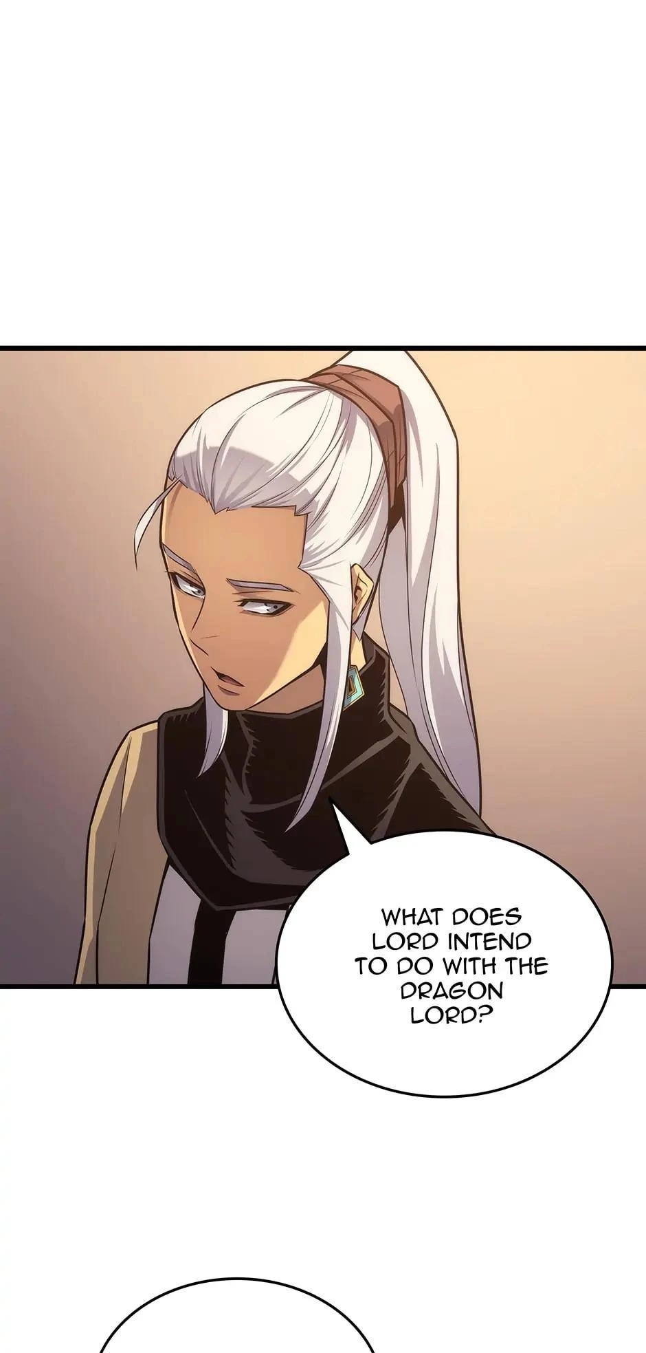 The Archmage Returns After 4000 Years Chapter 166 — page 5