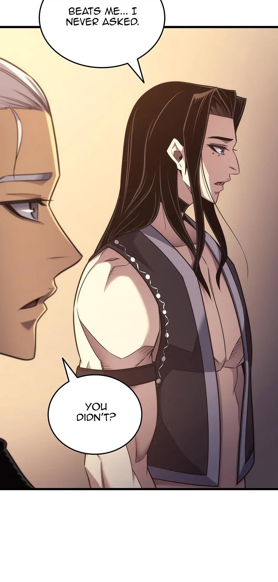 The Archmage Returns After 4000 Years Chapter 166 — page 6