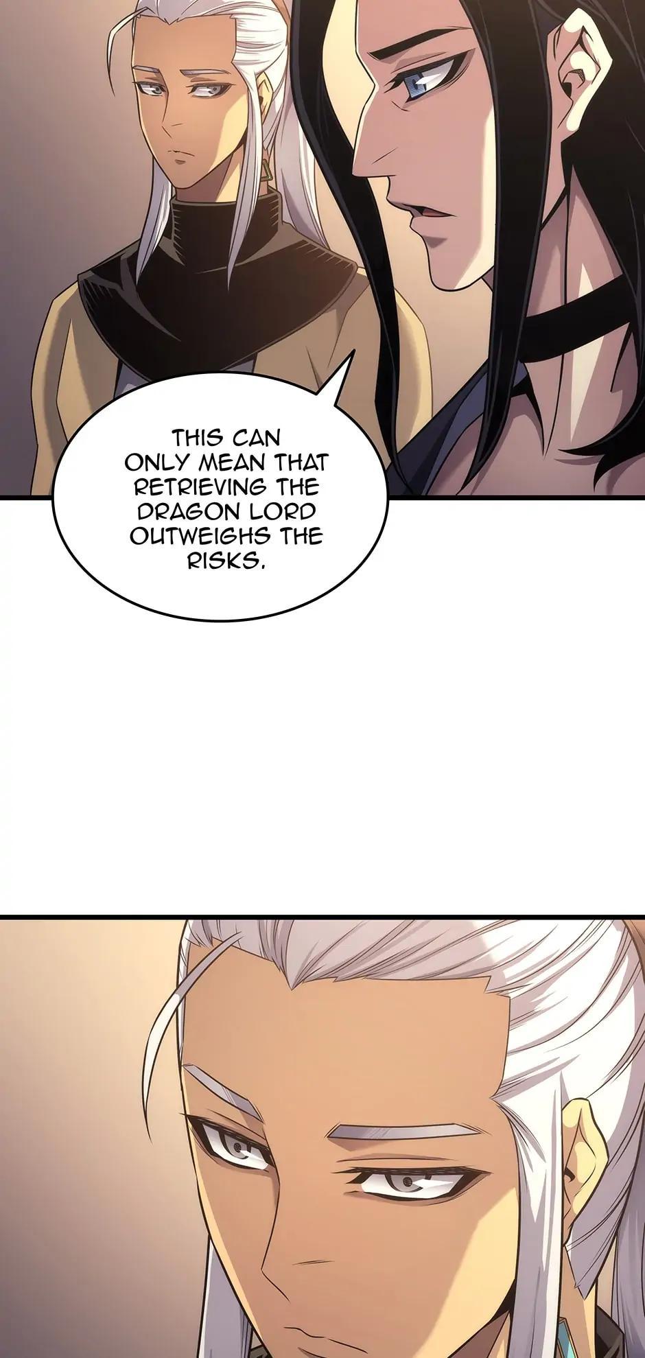 The Archmage Returns After 4000 Years Chapter 166 — page 13