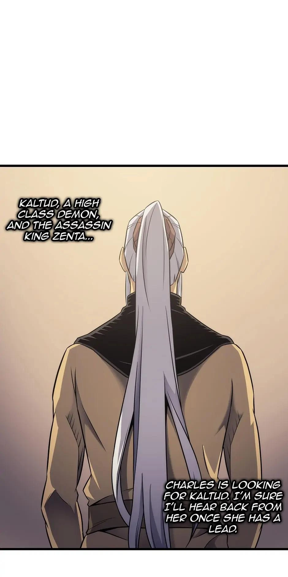 The Archmage Returns After 4000 Years Chapter 166 — page 17