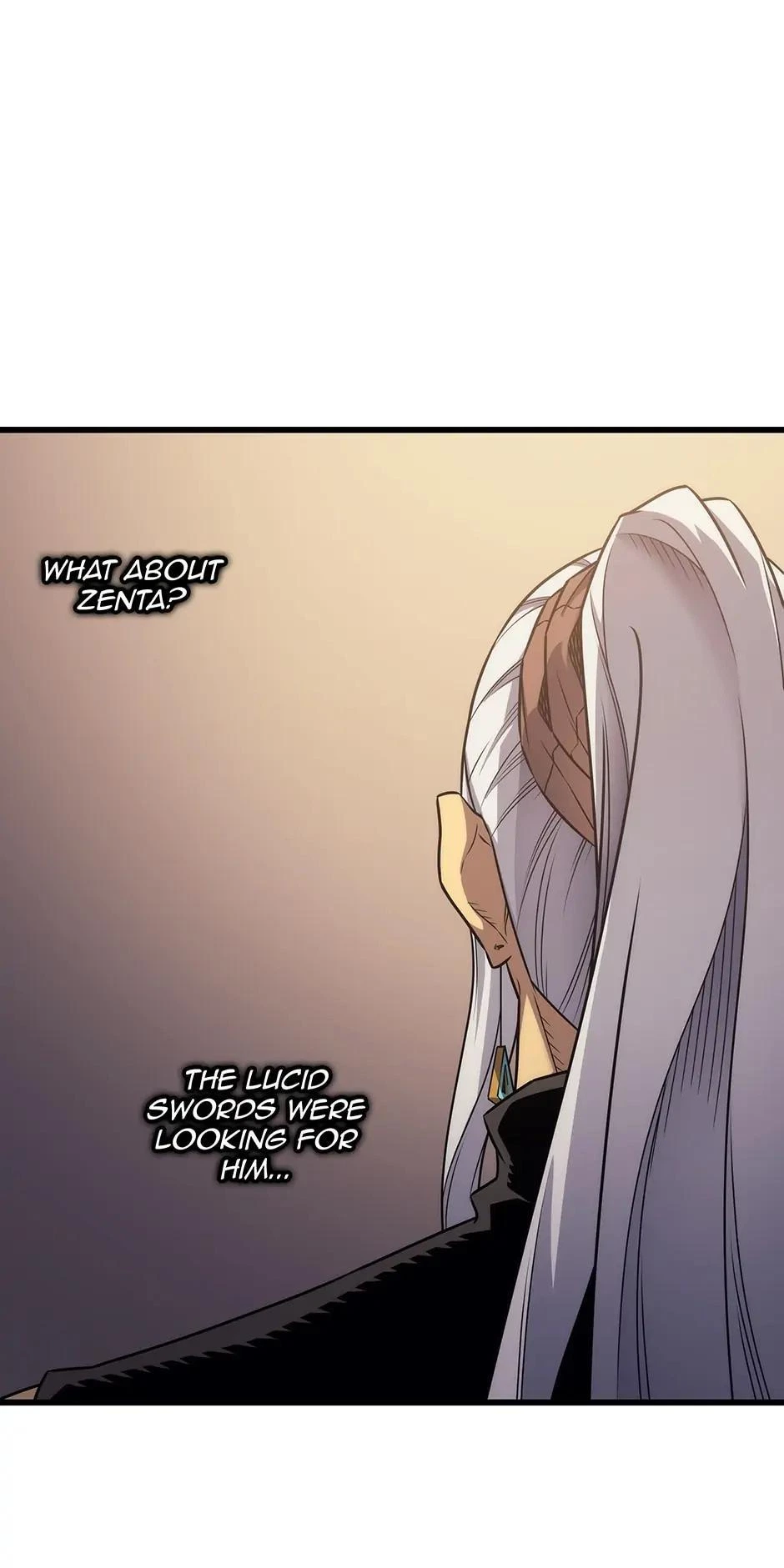 The Archmage Returns After 4000 Years Chapter 166 — page 18