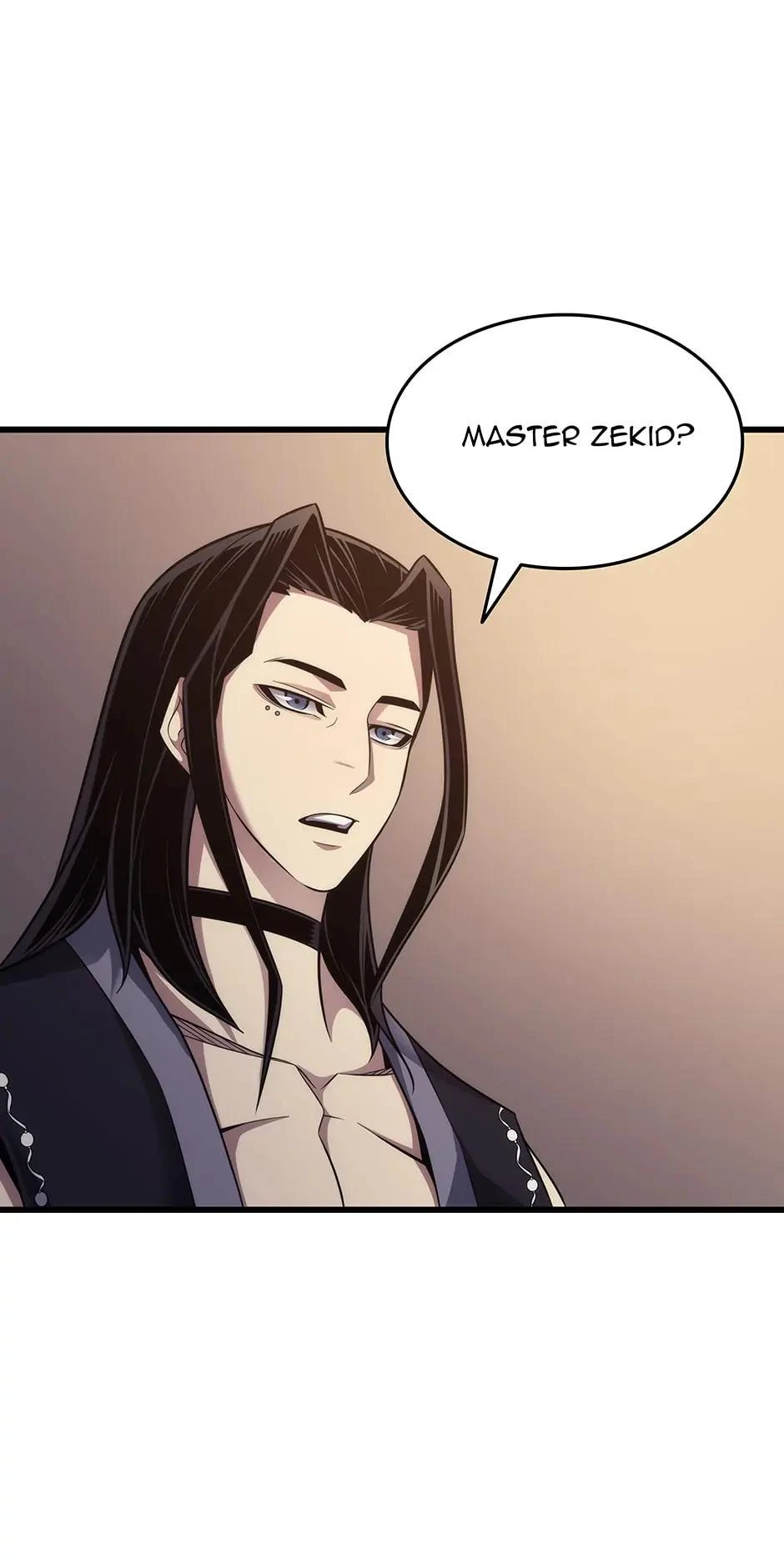 The Archmage Returns After 4000 Years Chapter 166 — page 20
