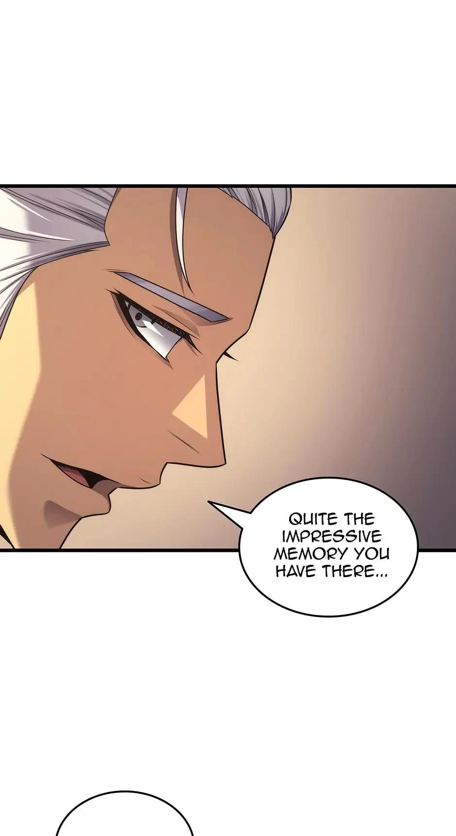 The Archmage Returns After 4000 Years Chapter 166 — page 22
