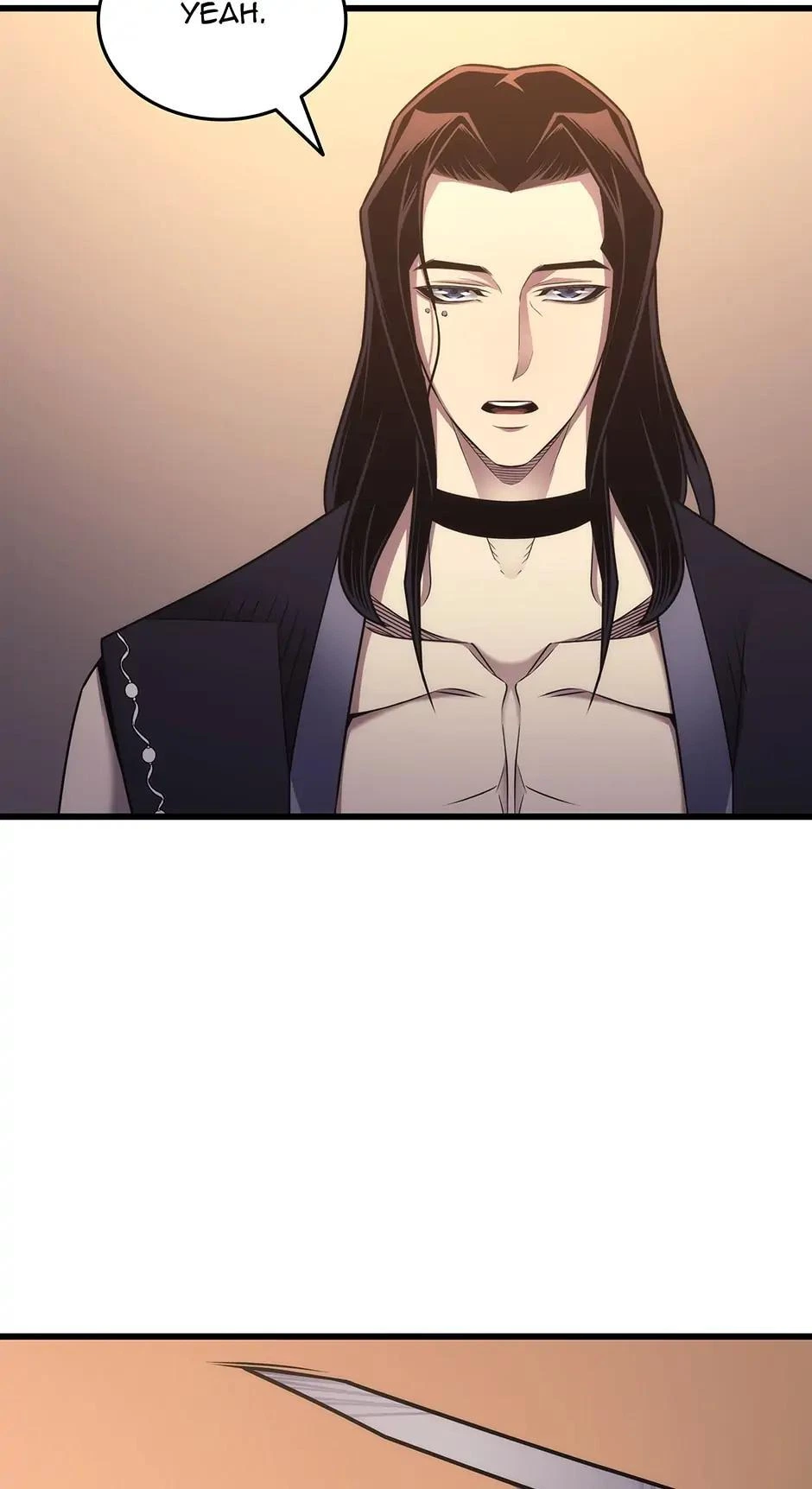 The Archmage Returns After 4000 Years Chapter 166 — page 23
