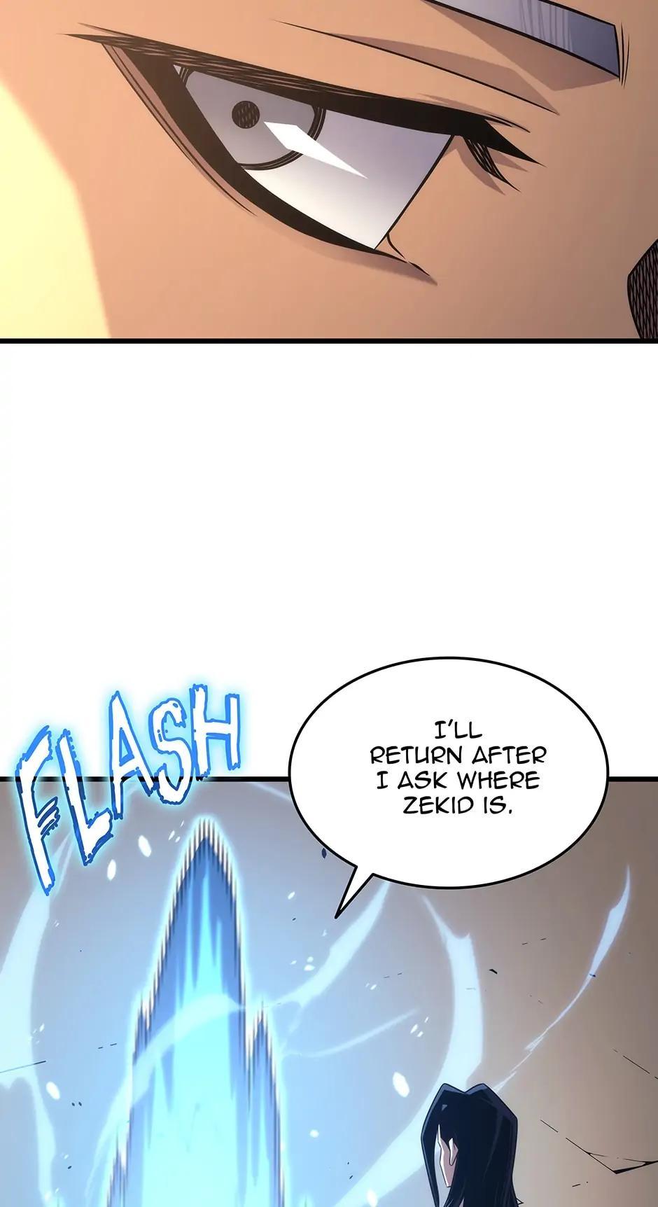 The Archmage Returns After 4000 Years Chapter 166 — page 24