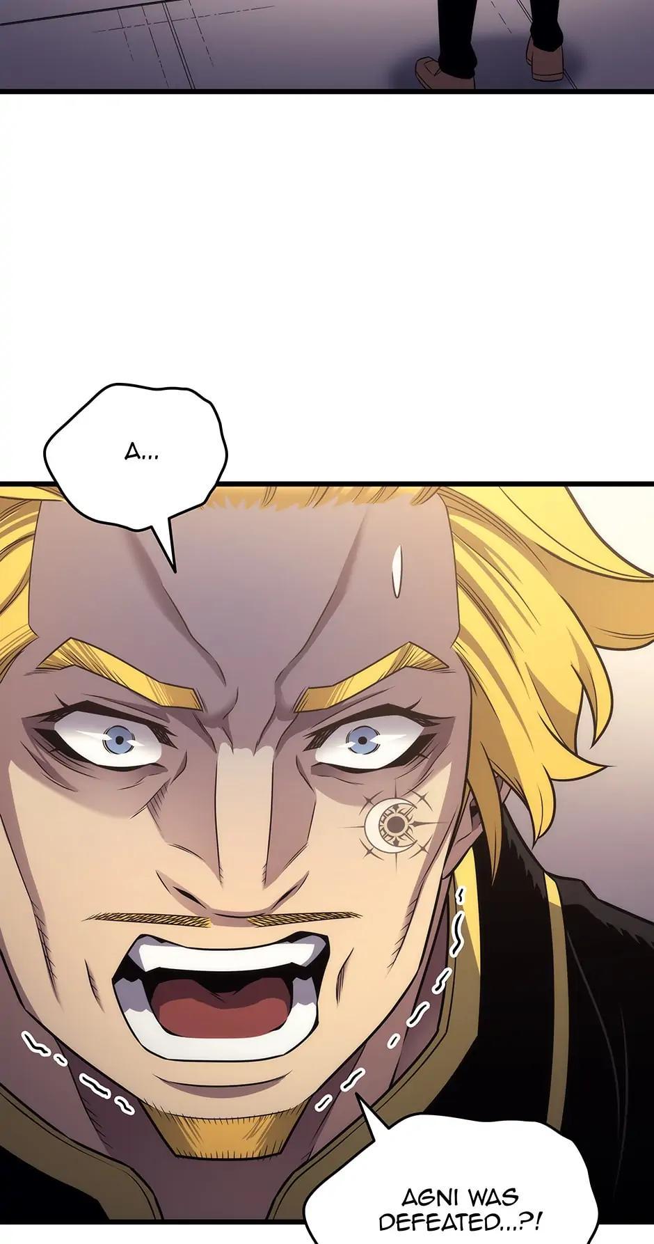 The Archmage Returns After 4000 Years Chapter 166 — page 50